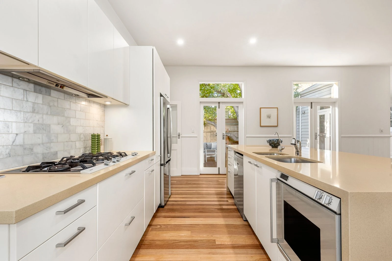 12 Hamilton Street, Brighton, 3186