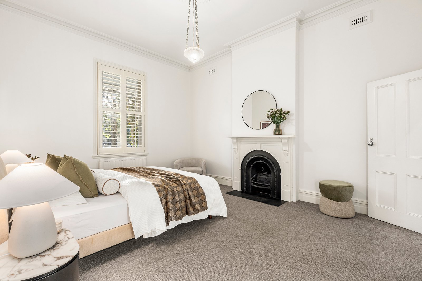 12 Hamilton Street, Brighton, 3186