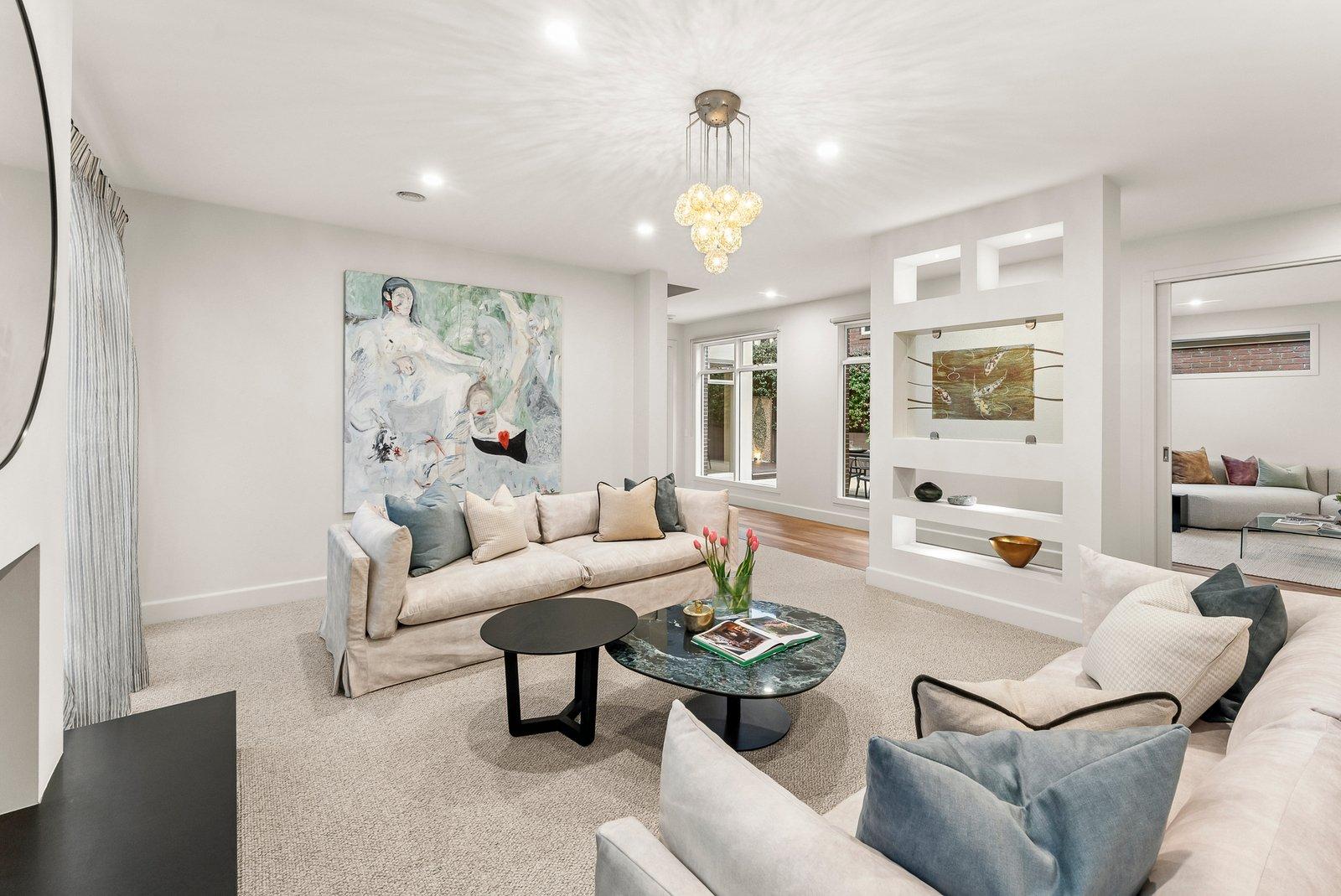 12 Halley Avenue, Camberwell, 3124