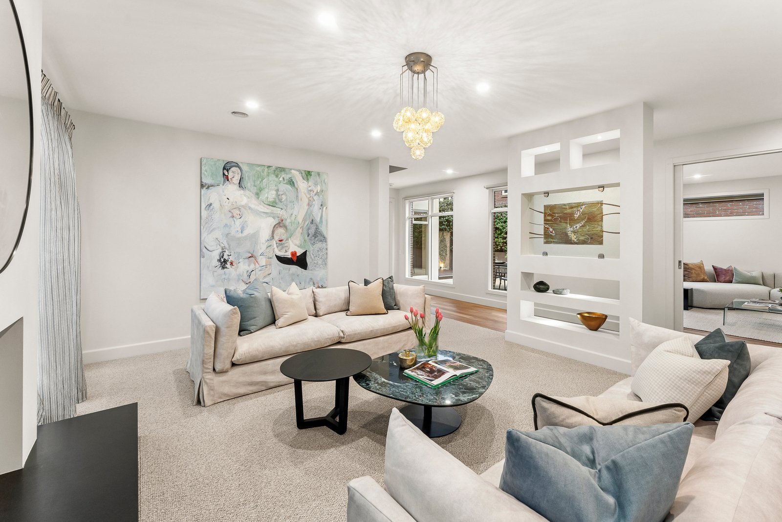 12 Halley Avenue, Camberwell, 3124
