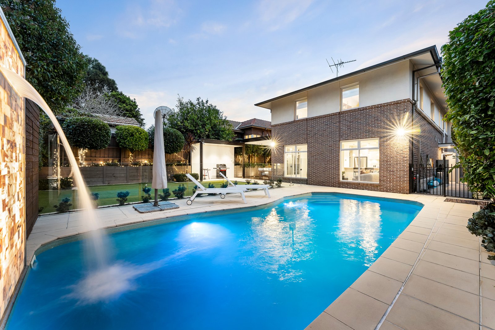 12 Halley Avenue, Camberwell, 3124