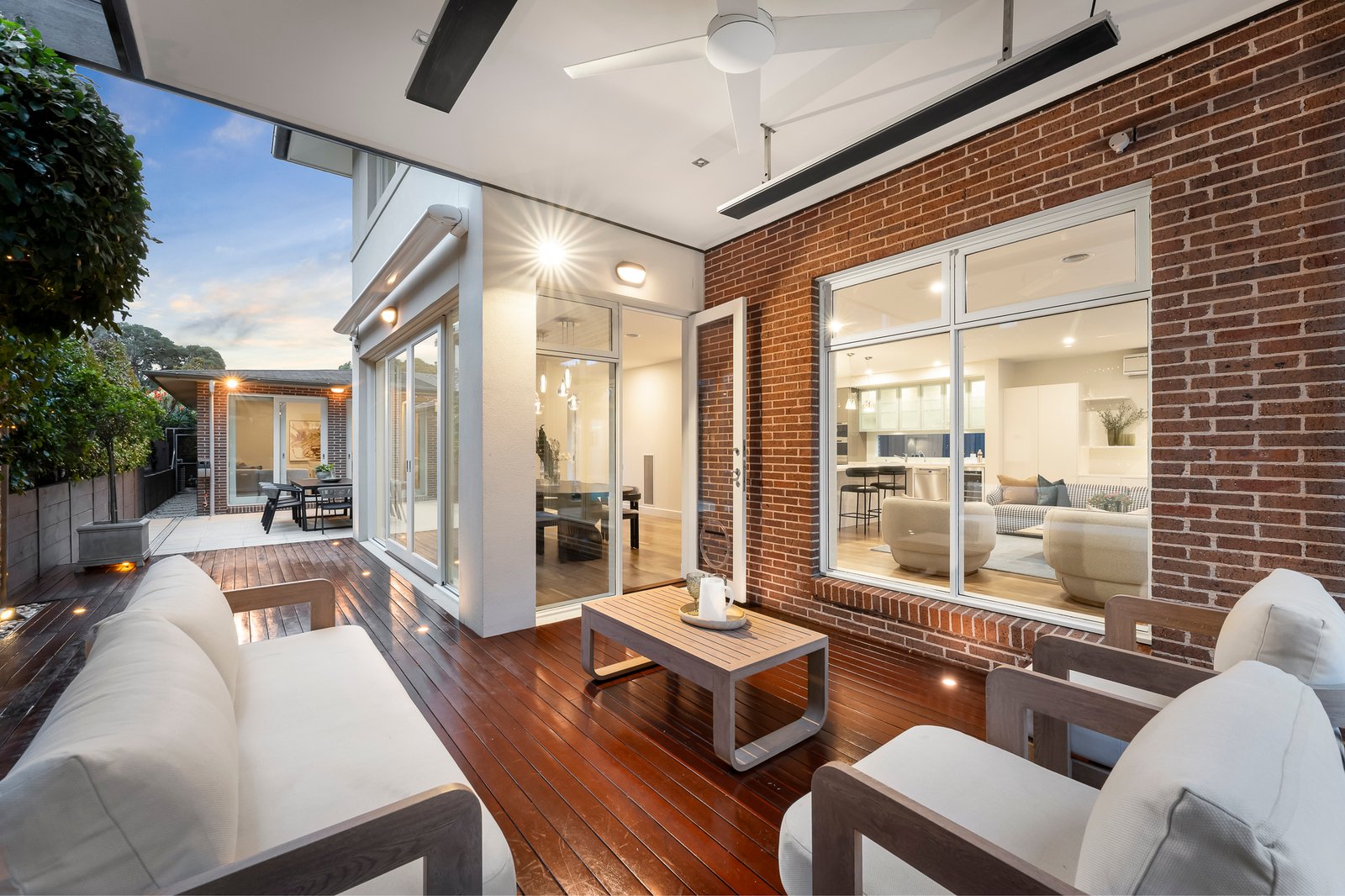 12 Halley Avenue, Camberwell, 3124