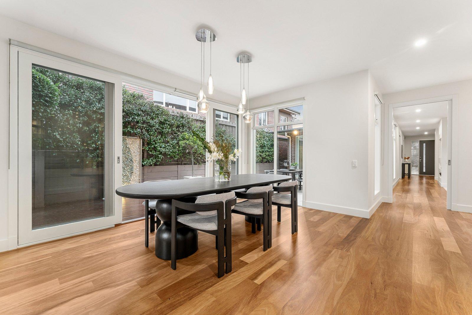 12 Halley Avenue, Camberwell, 3124