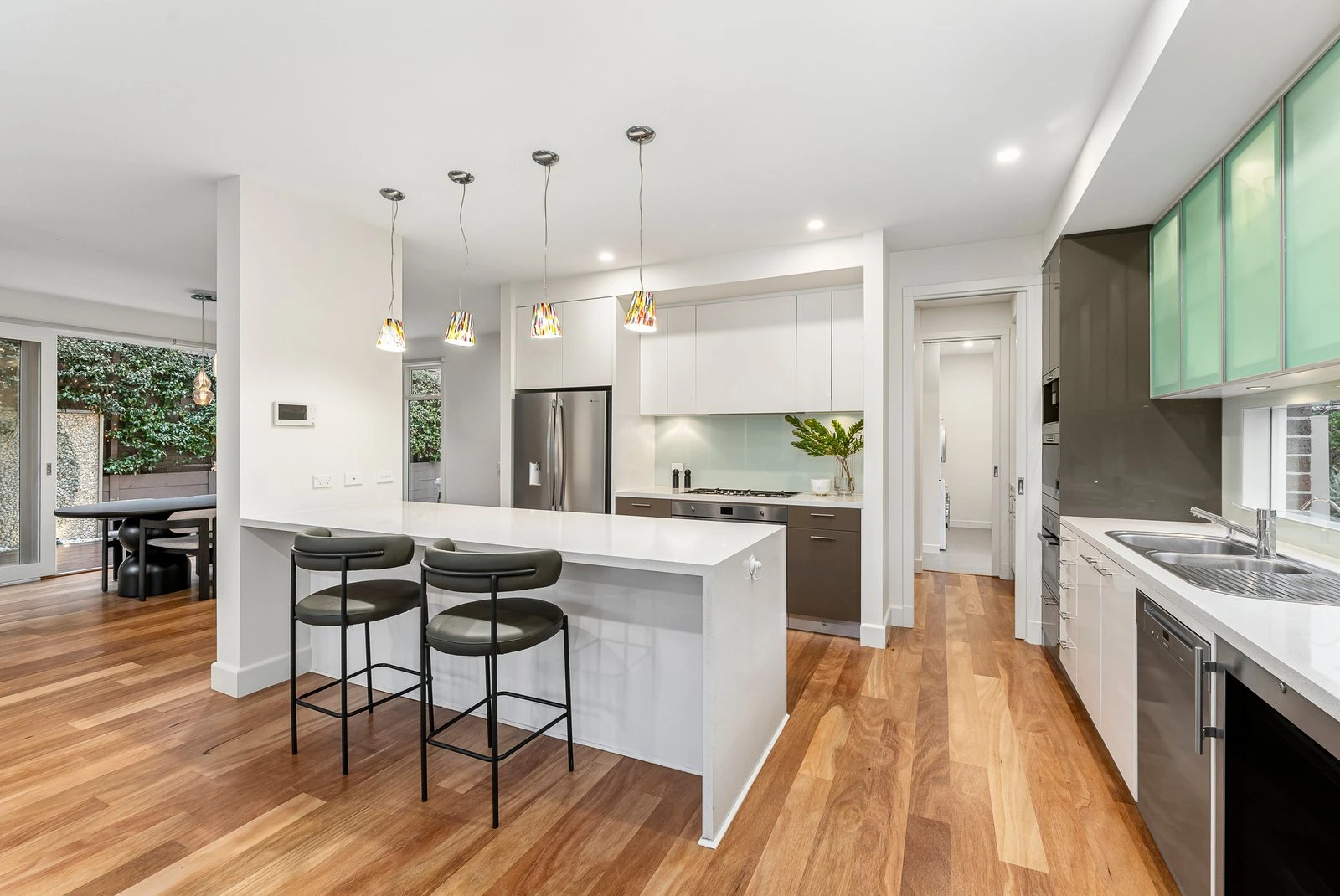 12 Halley Avenue, Camberwell, 3124