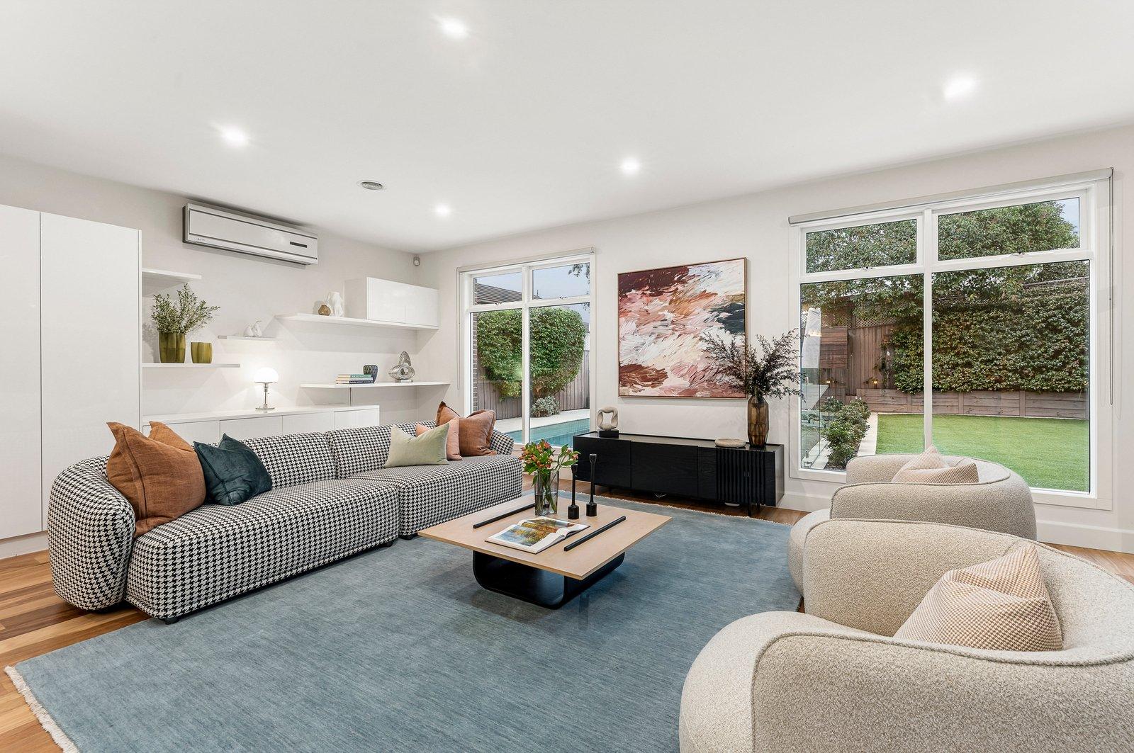 12 Halley Avenue, Camberwell, 3124