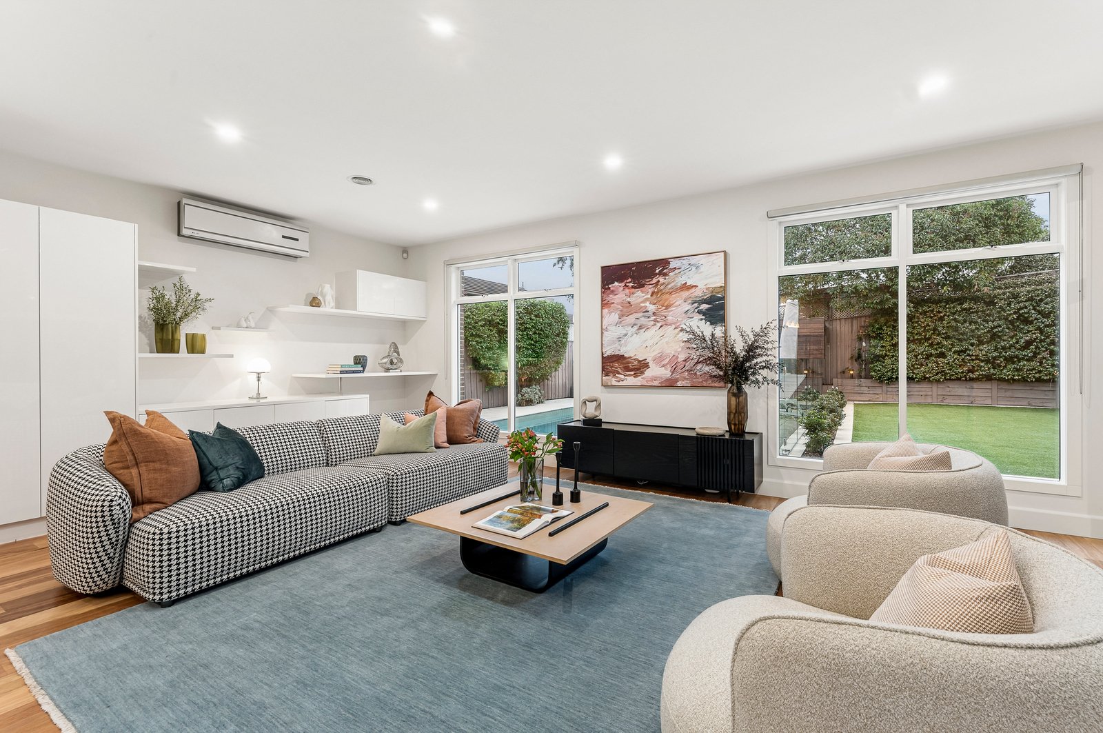 12 Halley Avenue, Camberwell, 3124