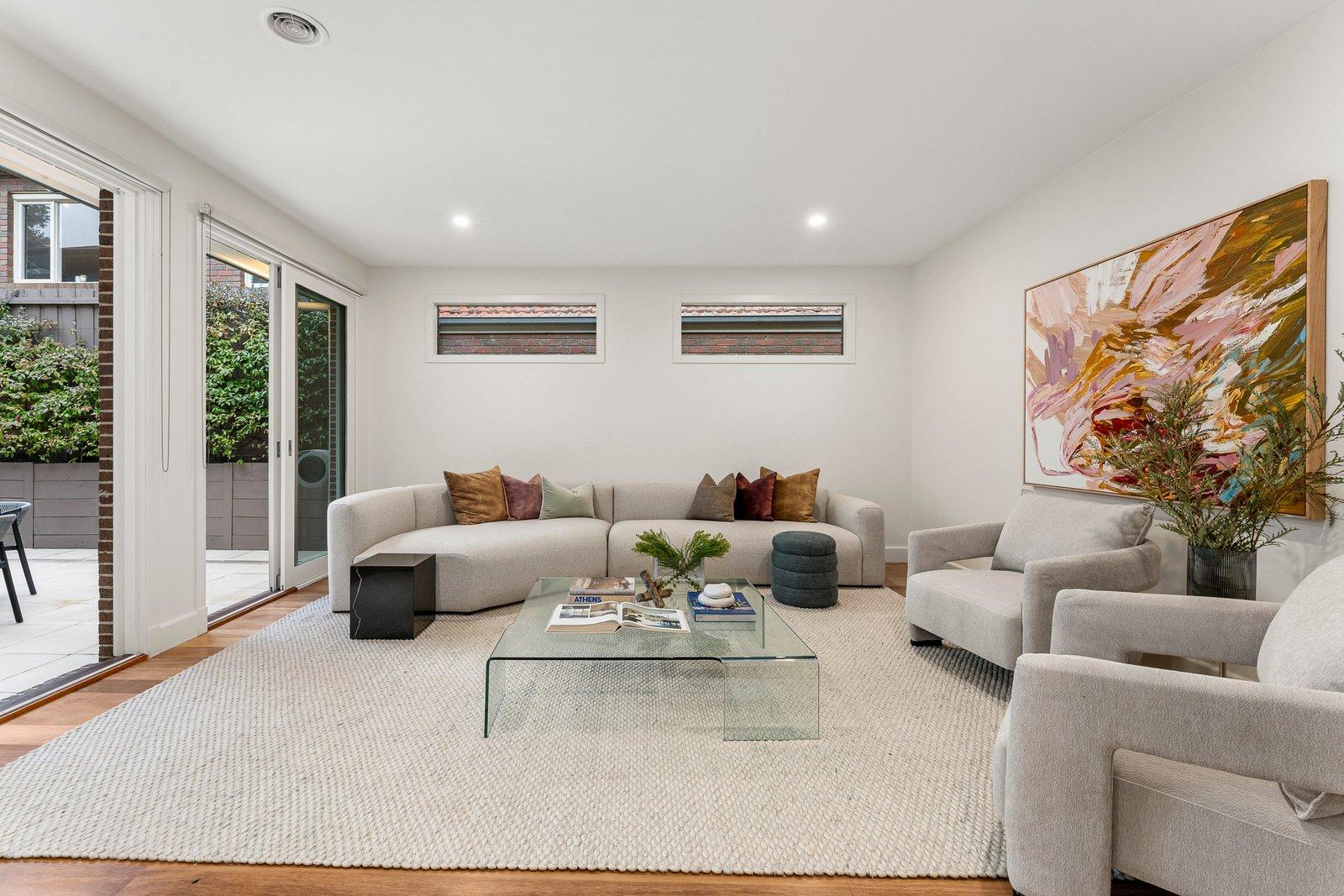 12 Halley Avenue, Camberwell, 3124