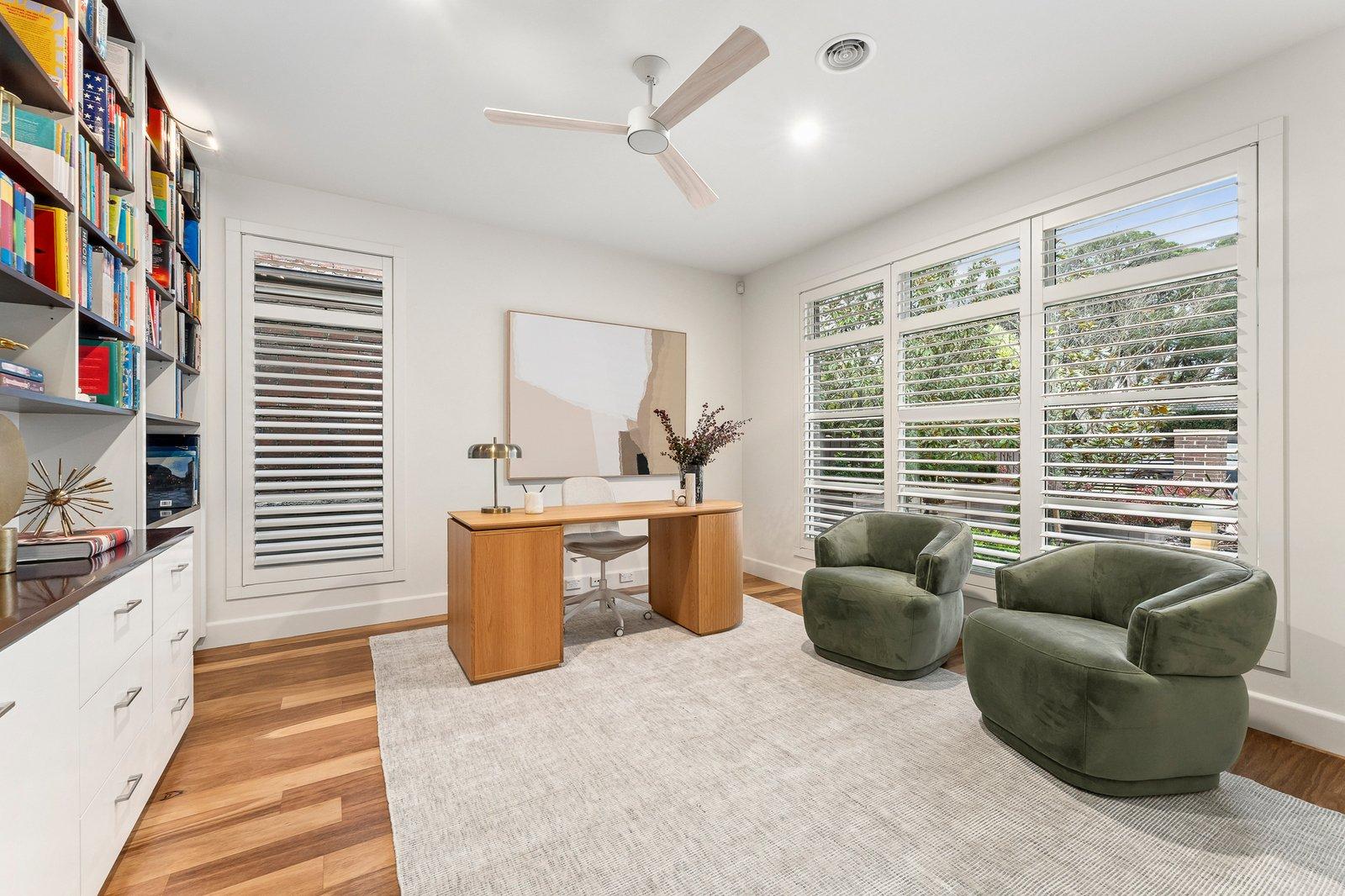 12 Halley Avenue, Camberwell, 3124