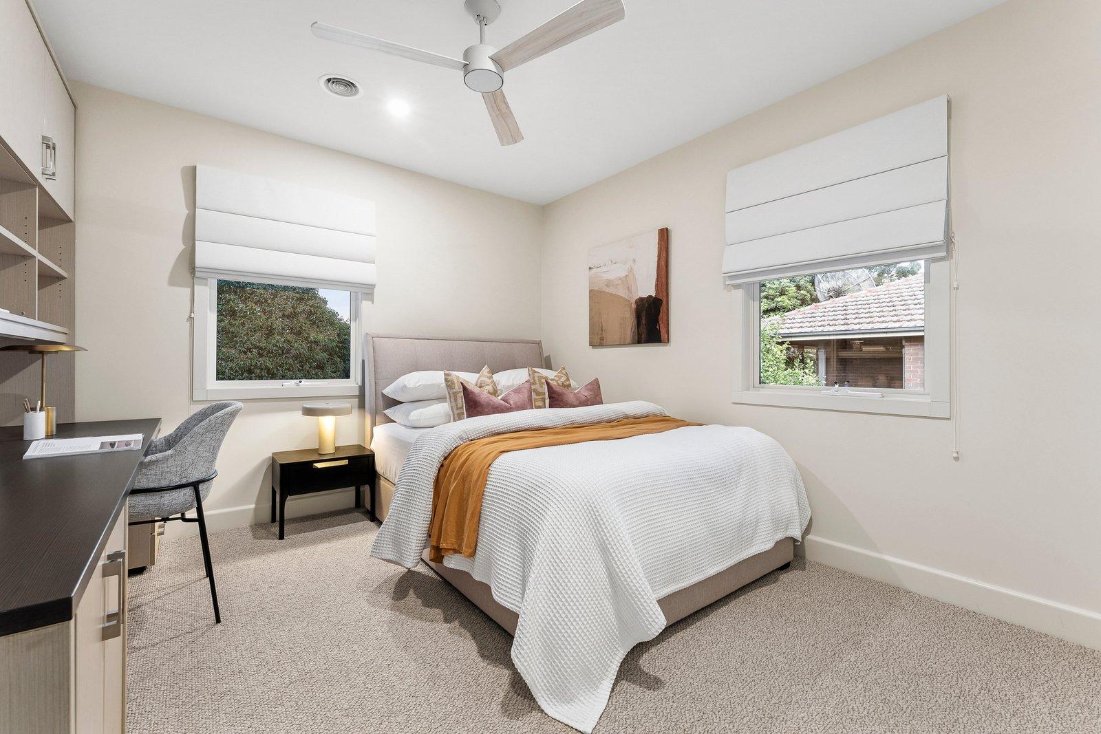 12 Halley Avenue, Camberwell, 3124