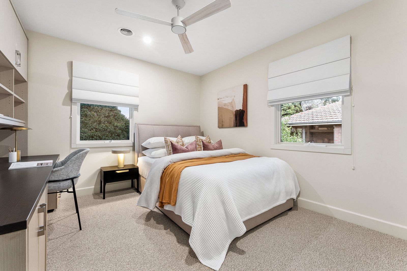 12 Halley Avenue, Camberwell, 3124