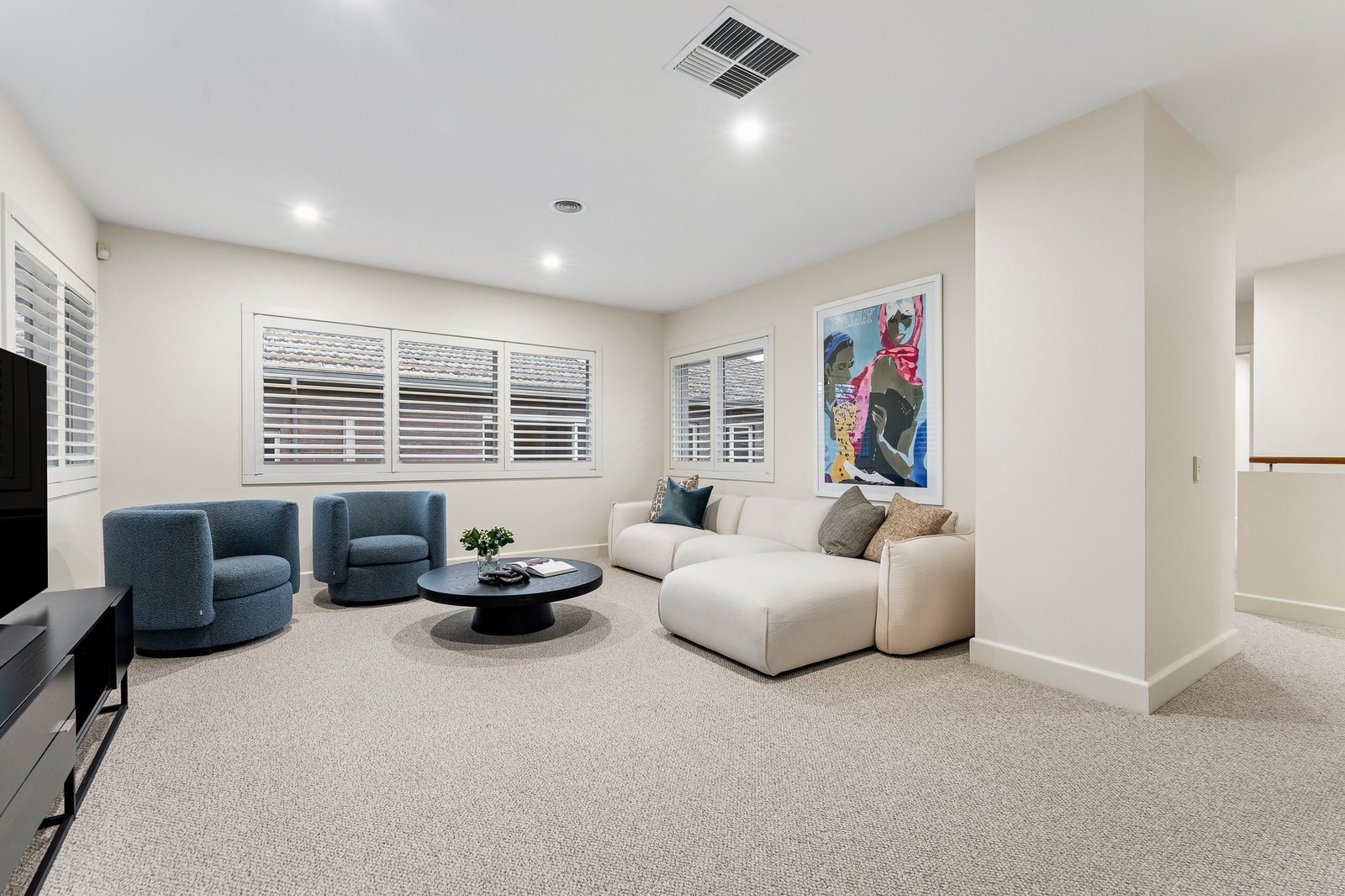 12 Halley Avenue, Camberwell, 3124