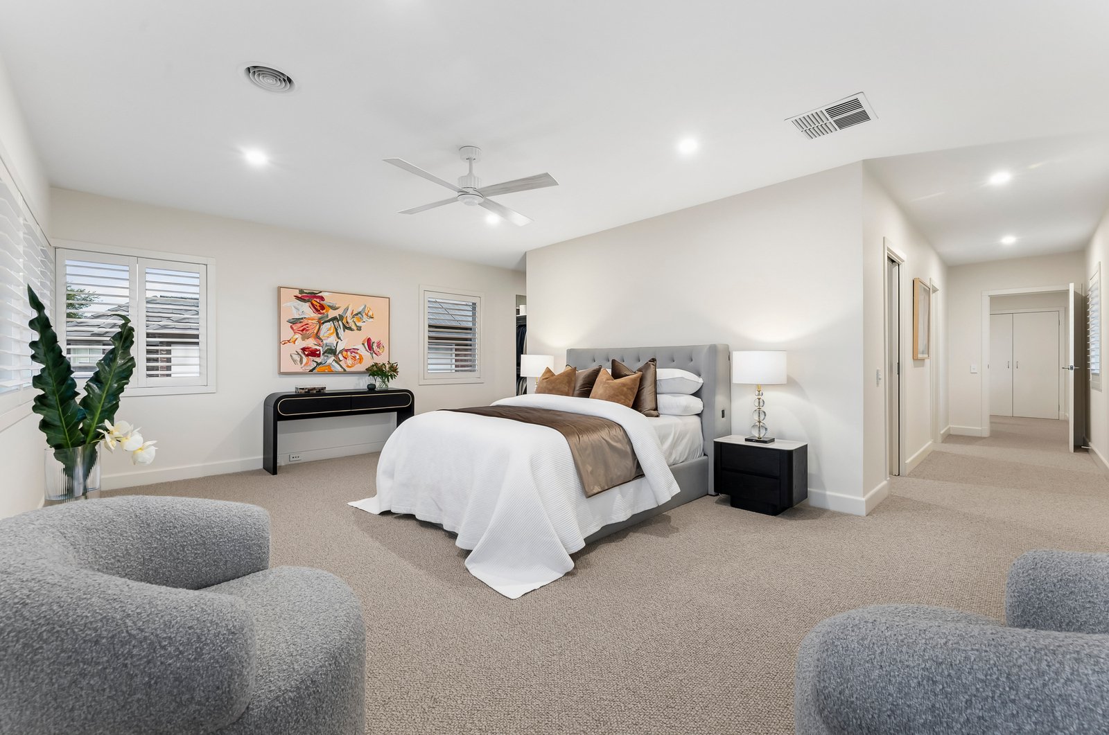 12 Halley Avenue, Camberwell, 3124