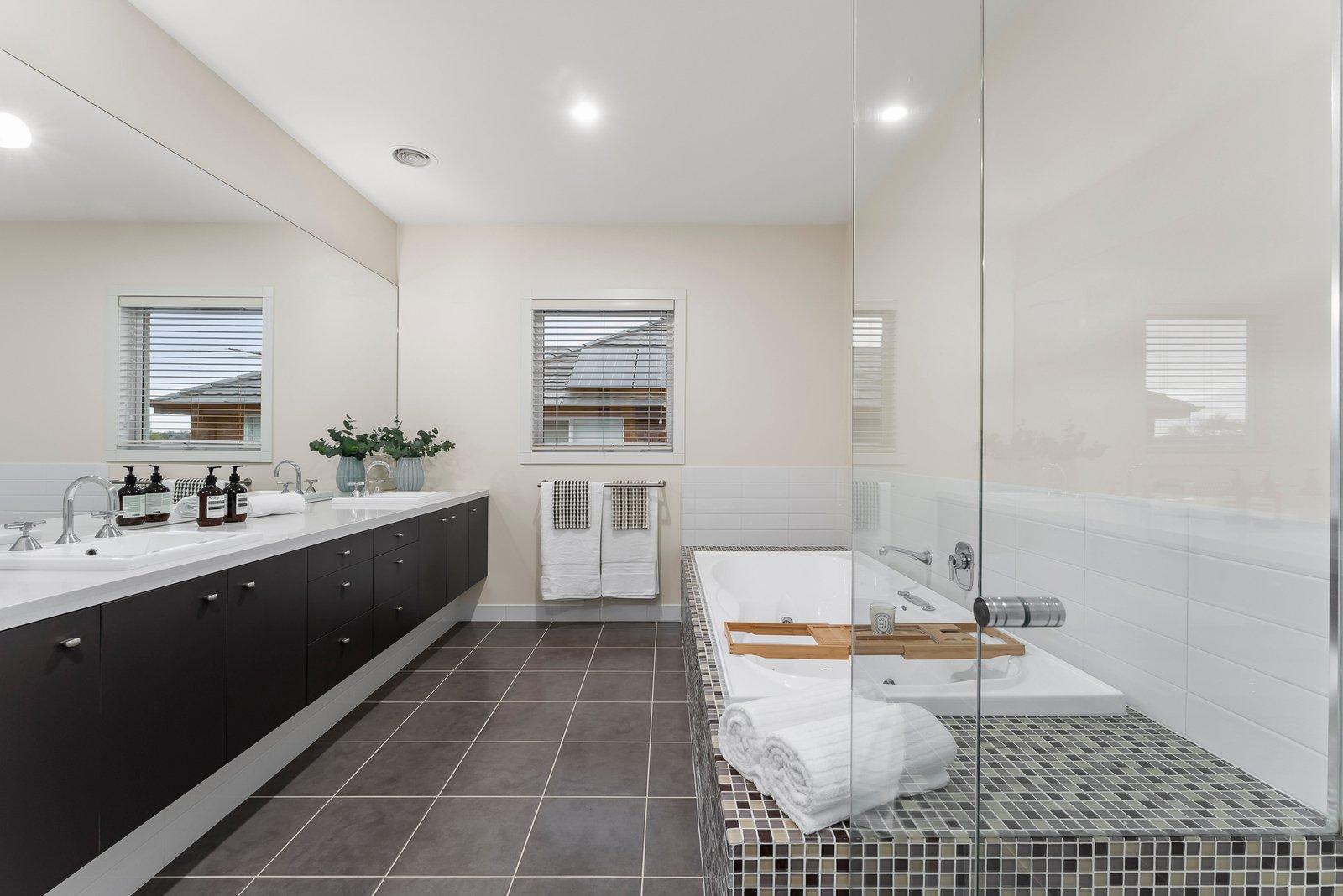 12 Halley Avenue, Camberwell, 3124