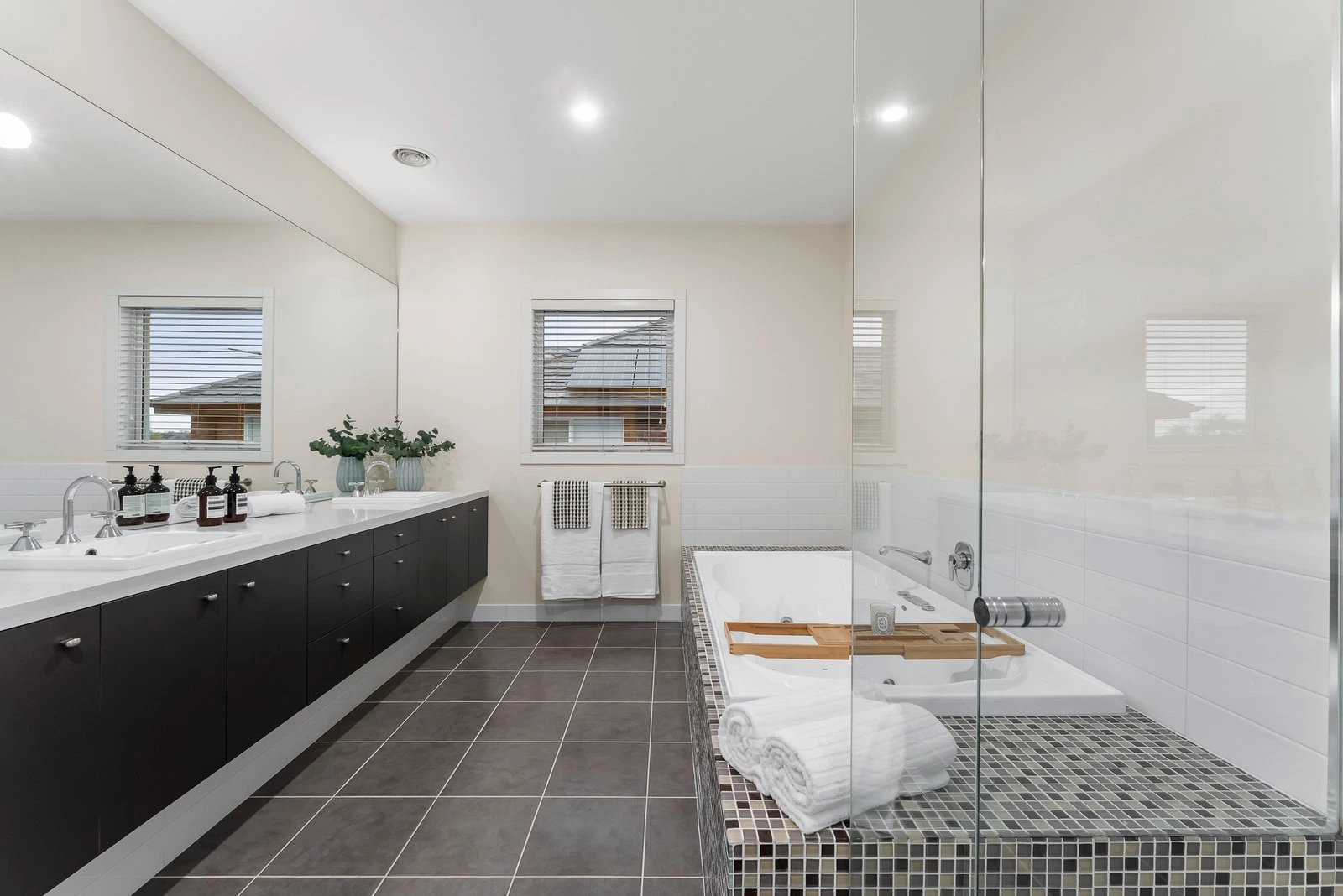 12 Halley Avenue, Camberwell, 3124