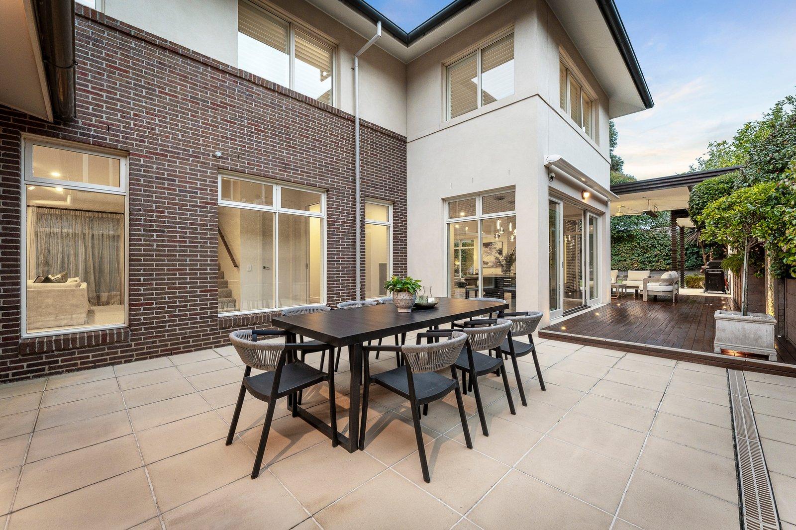 12 Halley Avenue, Camberwell, 3124