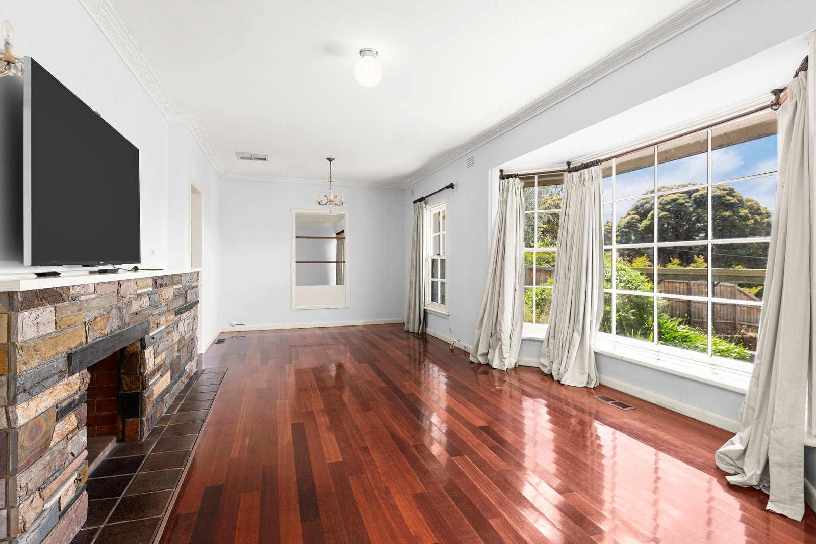 12 Harrington Avenue, Balwyn North, Vic