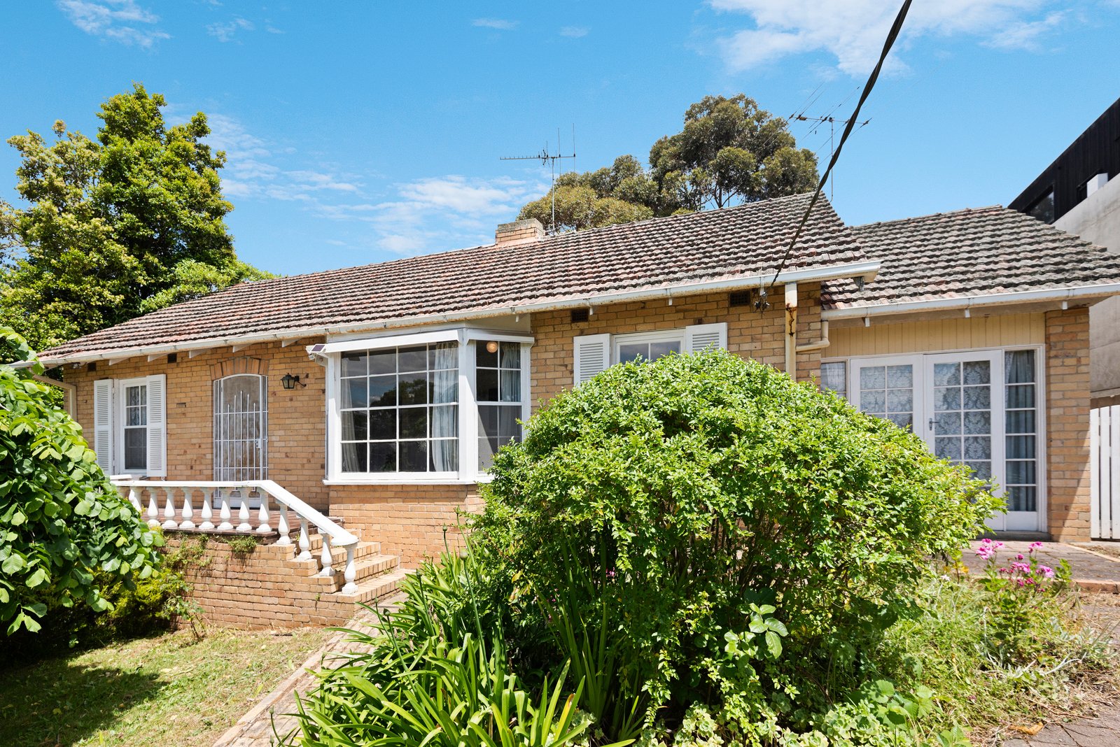 12 Harrington Avenue, Balwyn North, Vic
