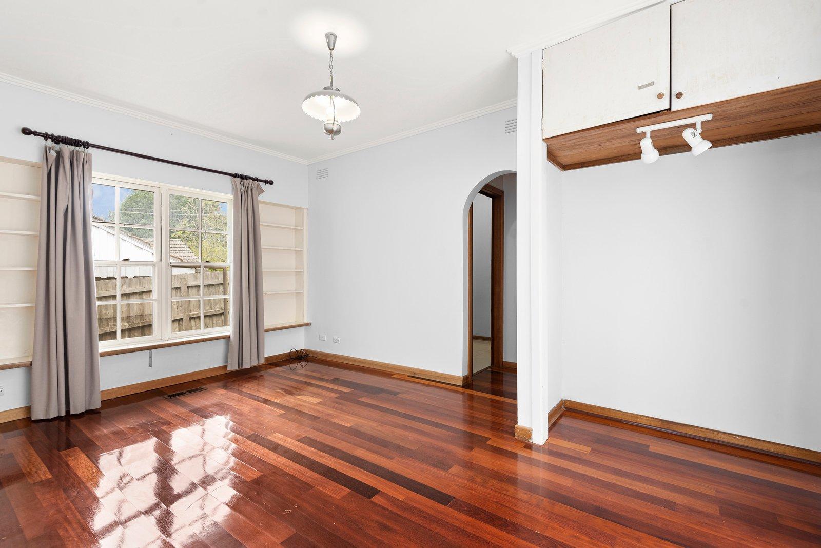 12 Harrington Avenue, Balwyn North, Vic