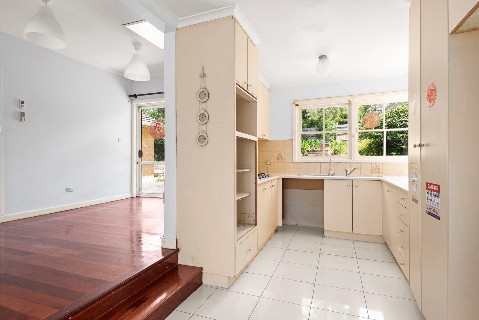 12 Harrington Avenue, Balwyn North, Vic