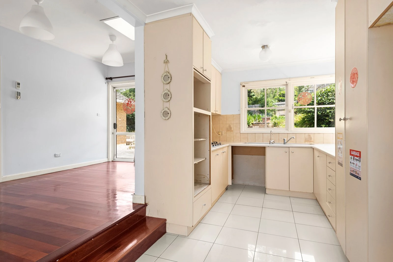 12 Harrington Avenue, Balwyn North, Vic