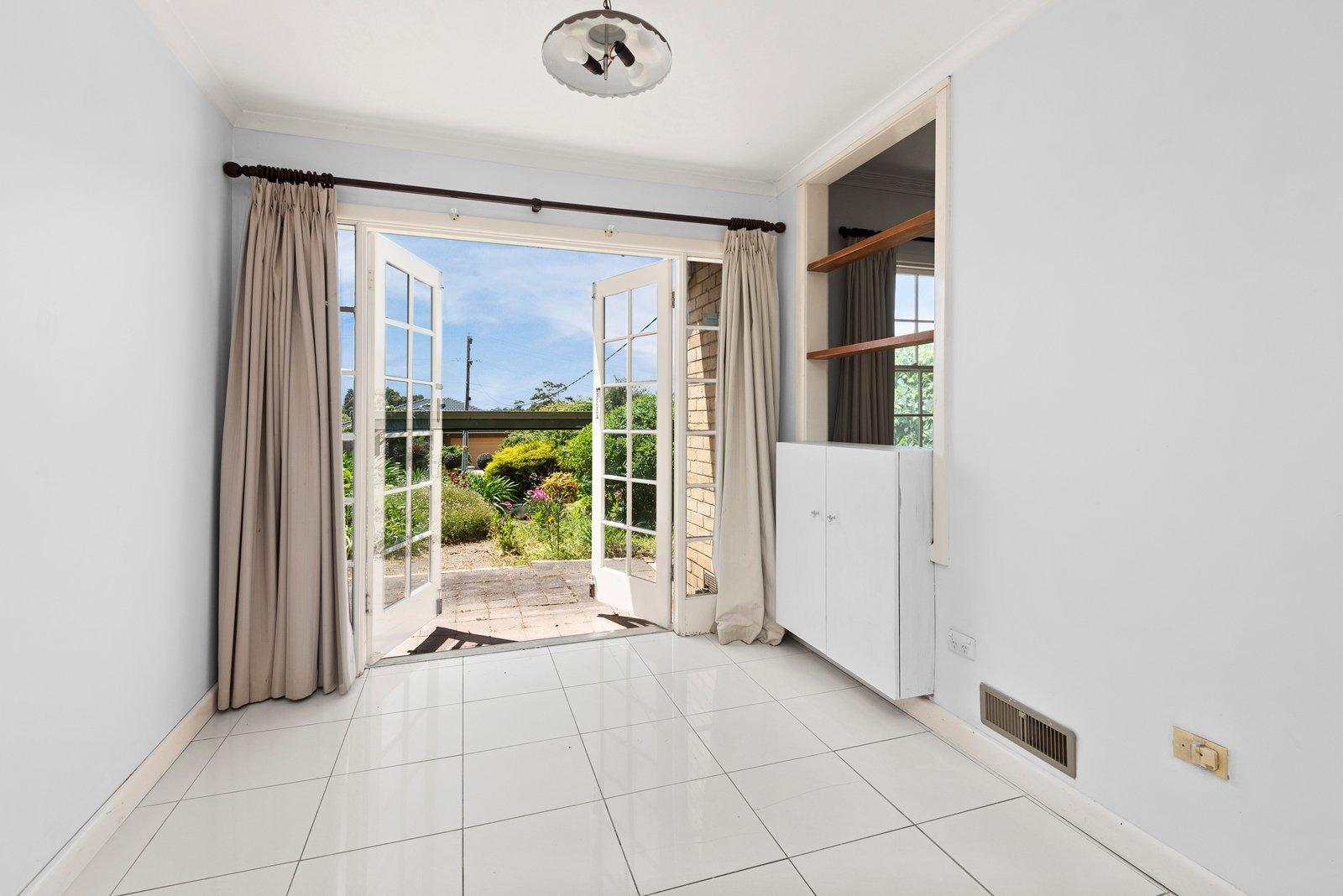 12 Harrington Avenue, Balwyn North, Vic