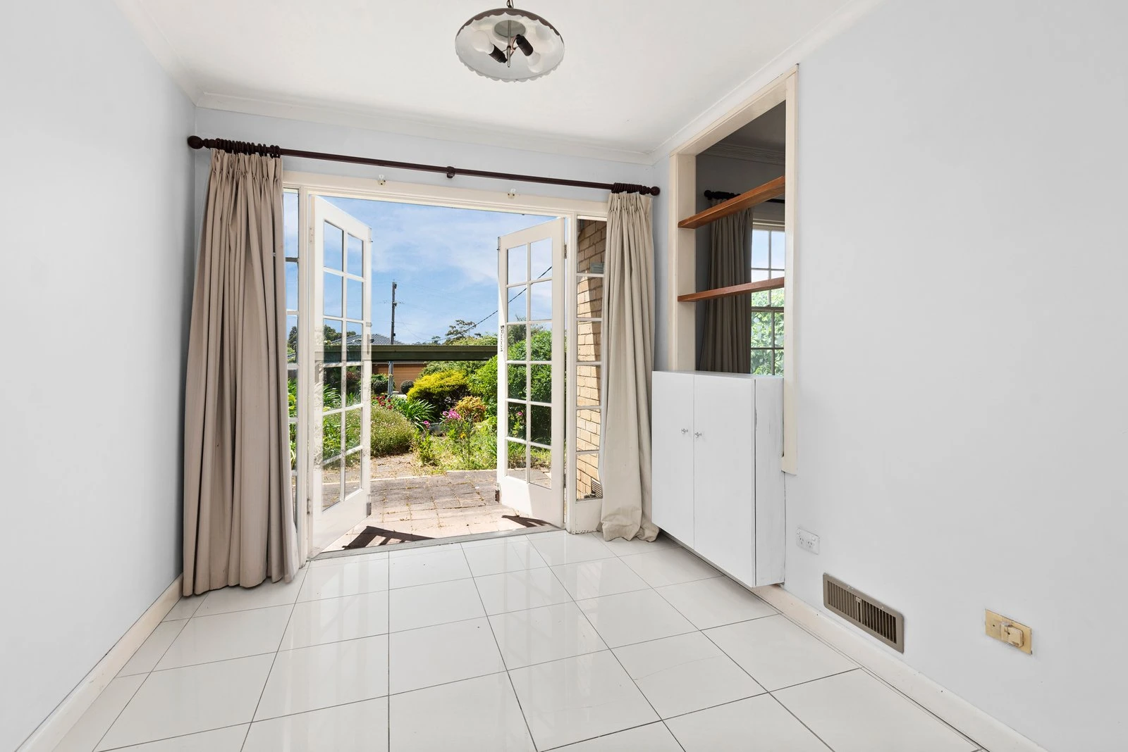 12 Harrington Avenue, Balwyn North, Vic