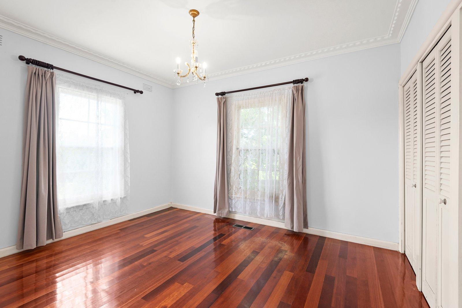 12 Harrington Avenue, Balwyn North, Vic
