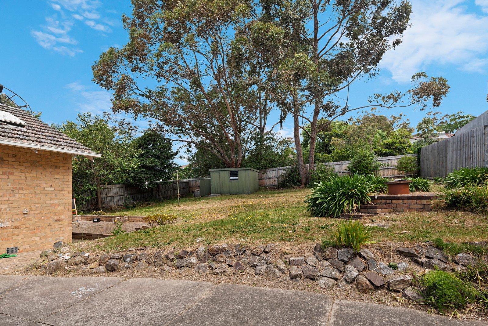 12 Harrington Avenue, Balwyn North, Vic