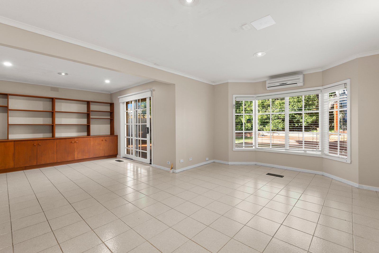 12 Helston Street, Balwyn North, Vic
