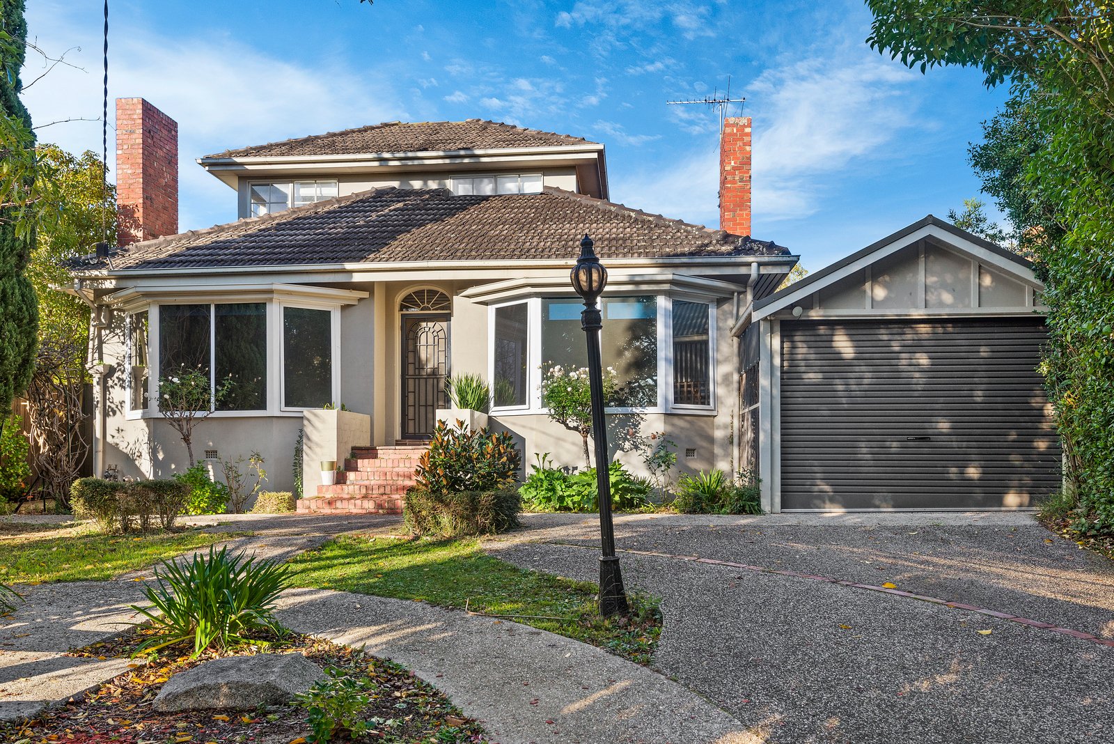 12 Helston Street, Balwyn North, Vic