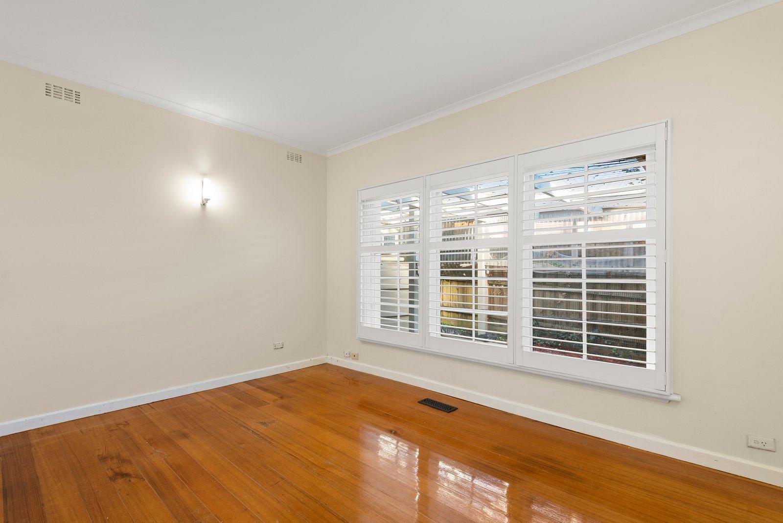 12 Helston Street, Balwyn North, Vic