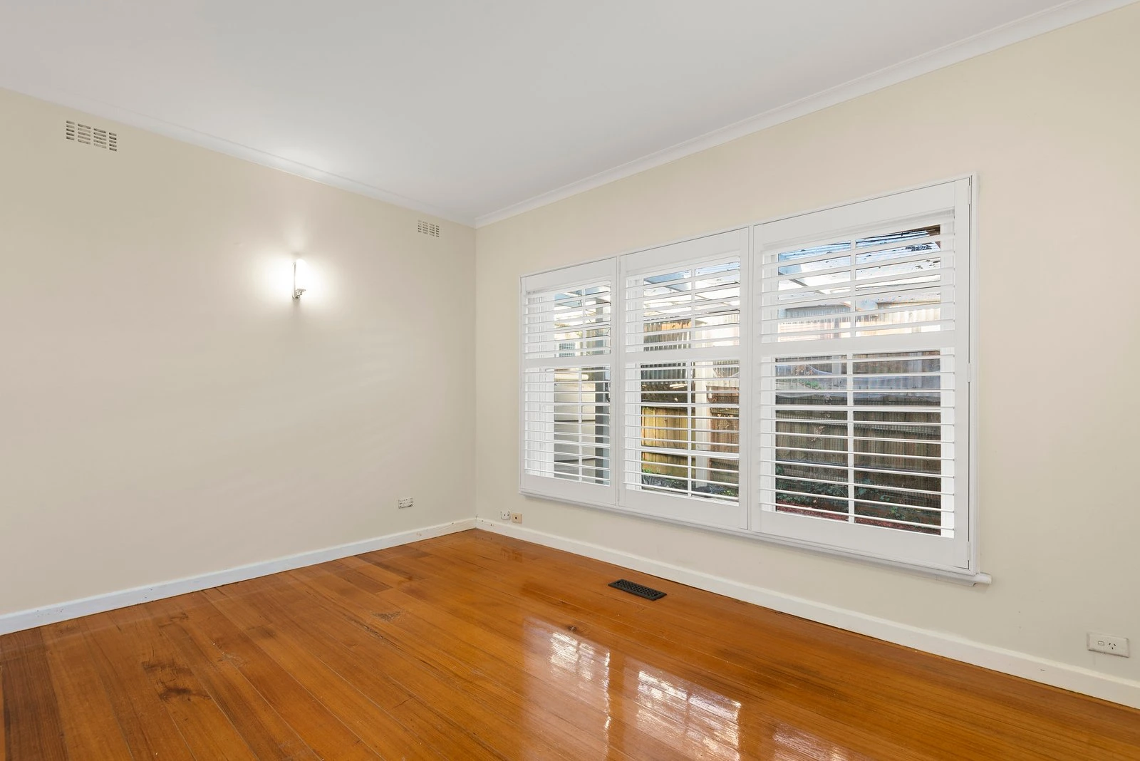 12 Helston Street, Balwyn North, Vic