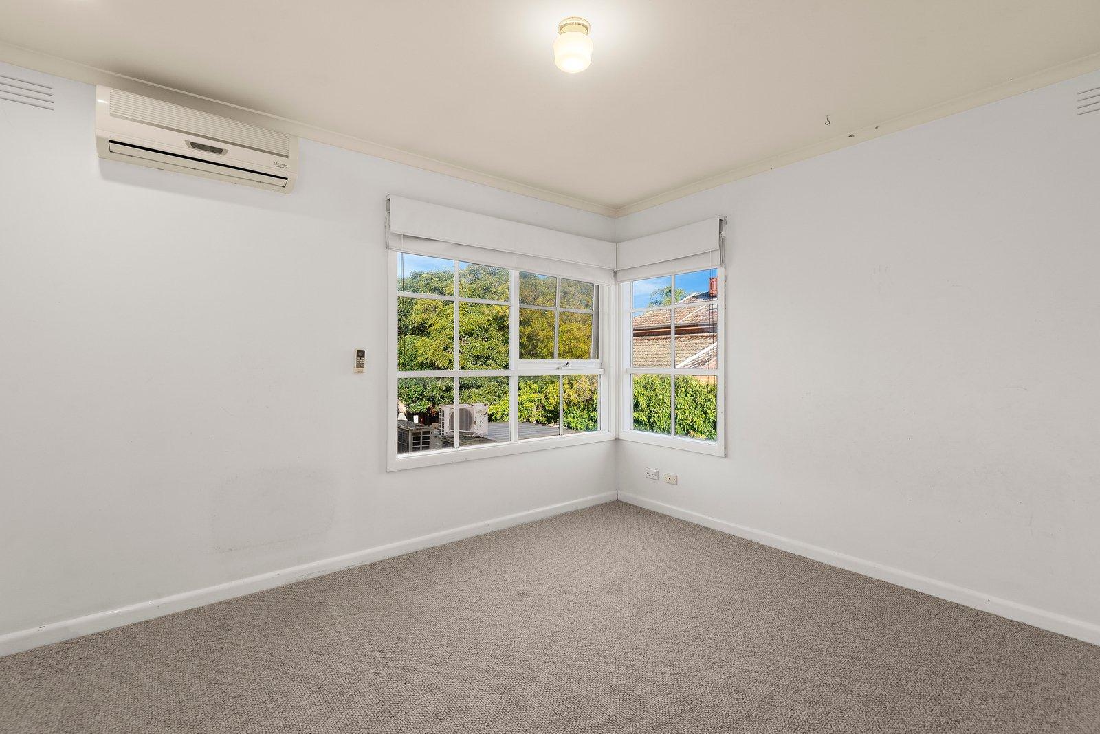 12 Helston Street, Balwyn North, Vic