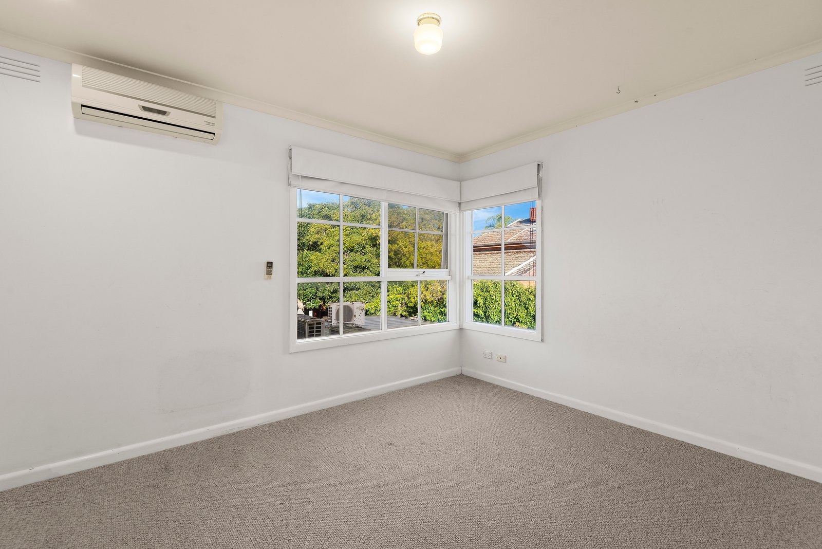 12 Helston Street, Balwyn North, Vic