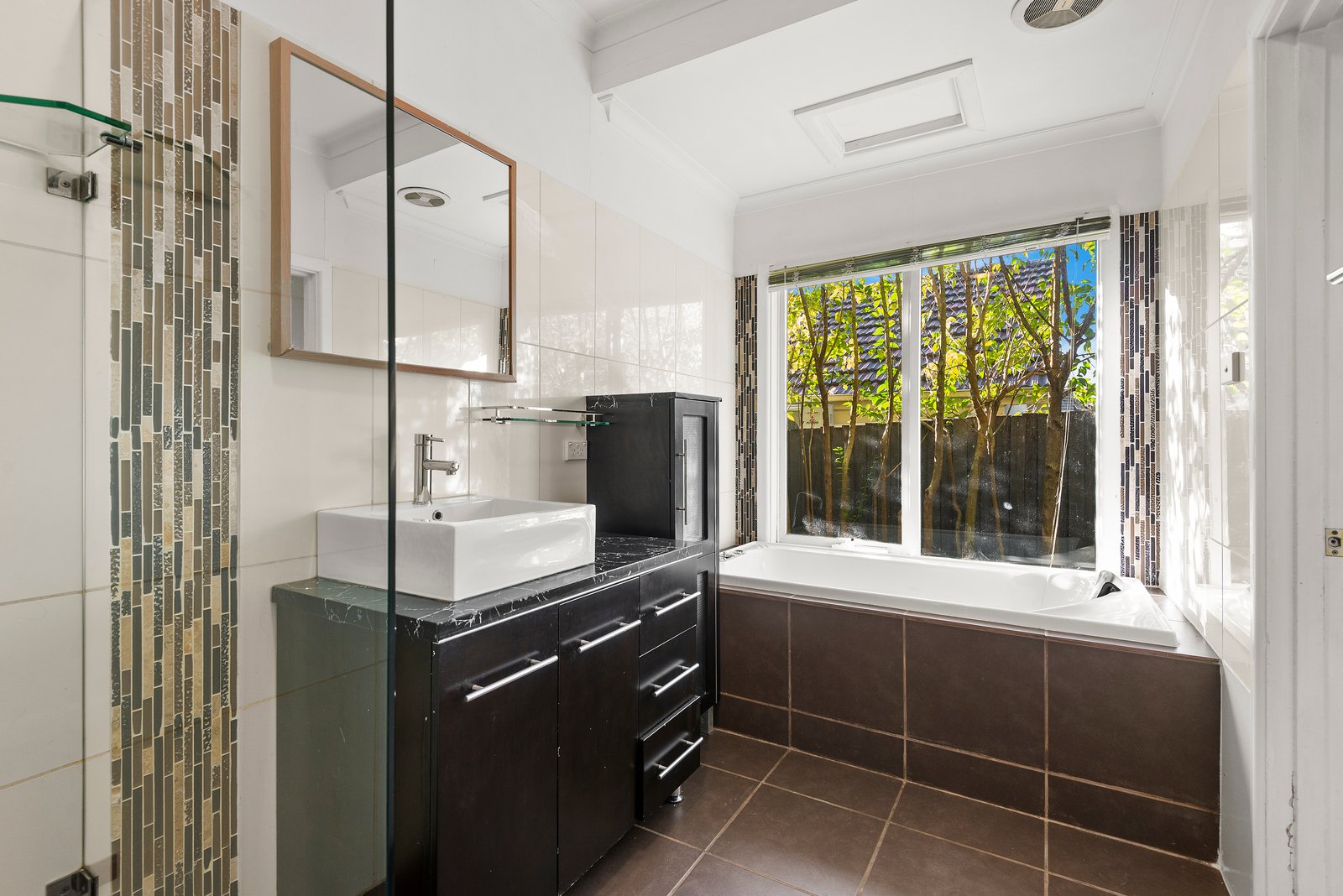 12 Helston Street, Balwyn North, Vic