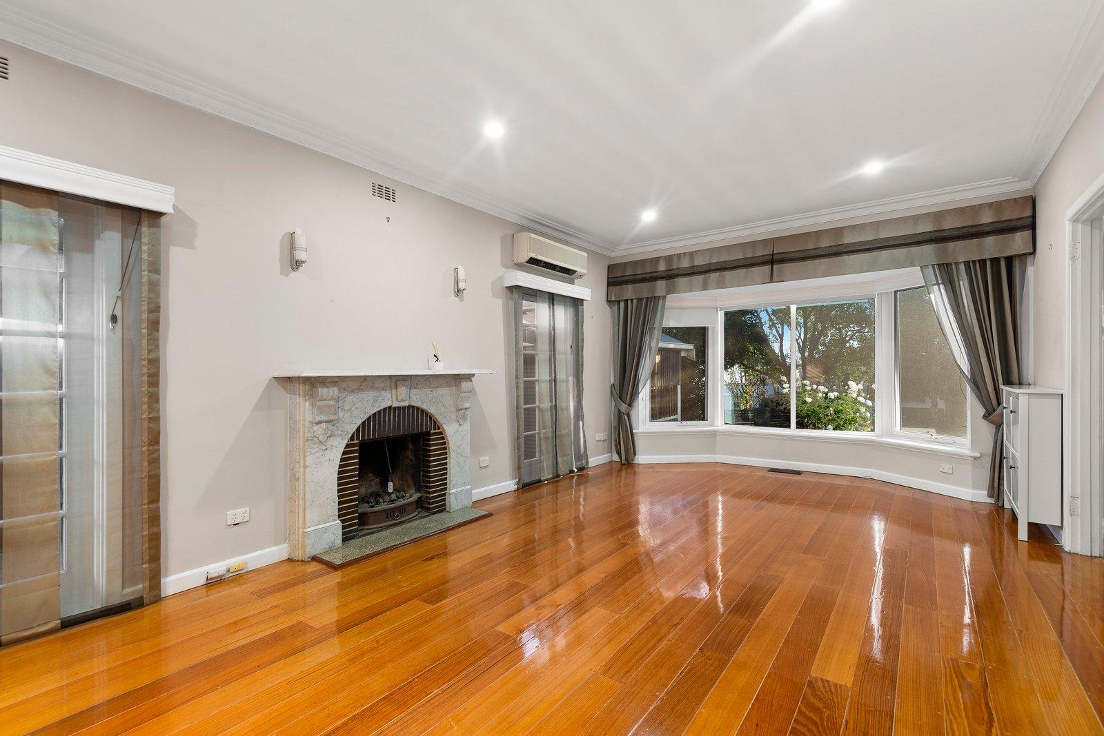 12 Helston Street, Balwyn North, Vic