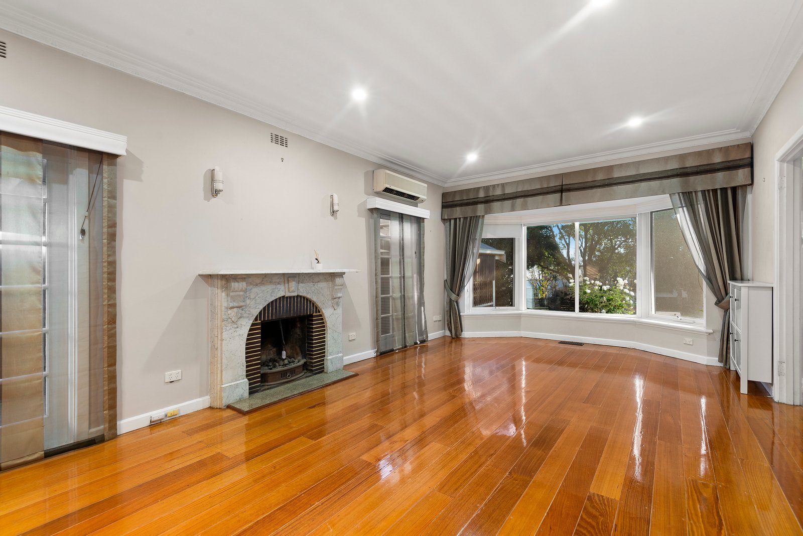 12 Helston Street, Balwyn North, Vic
