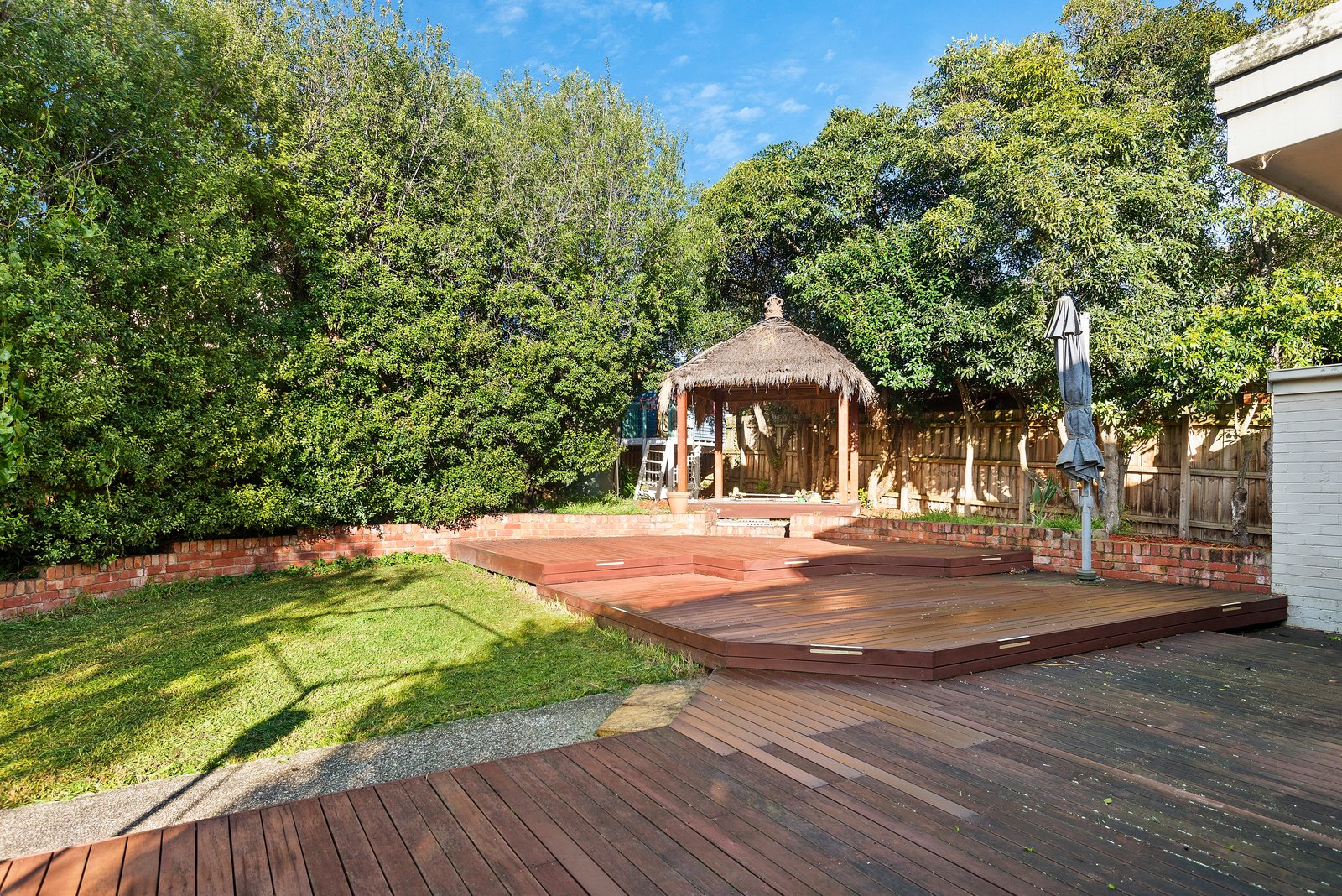 12 Helston Street, Balwyn North, Vic