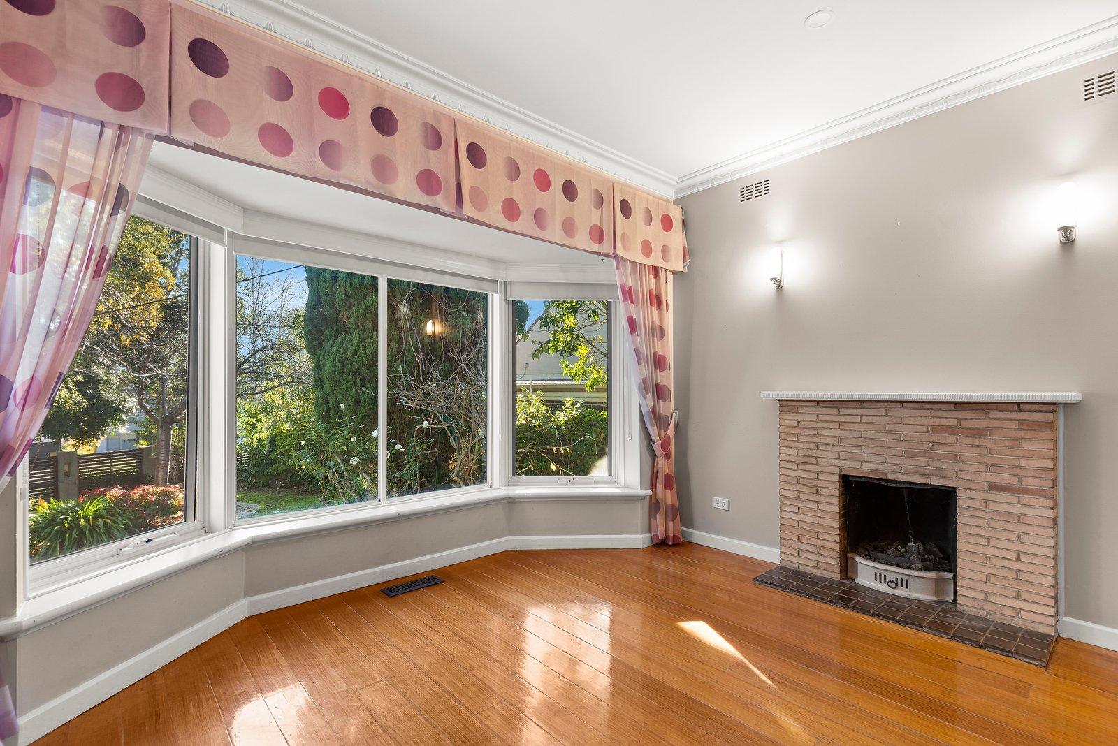 12 Helston Street, Balwyn North, 3104