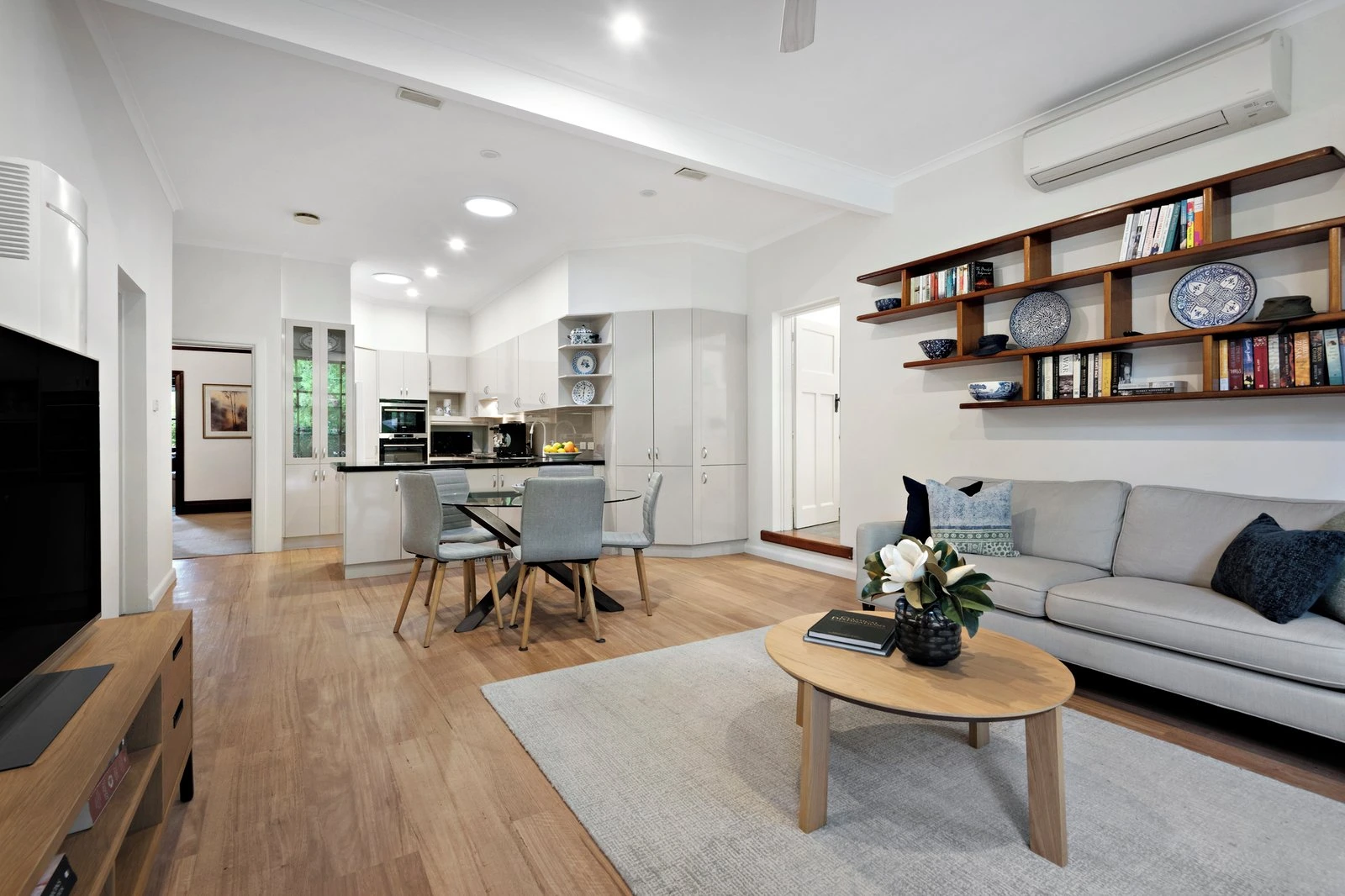 12 Hodgson Street, Kew, 3101
