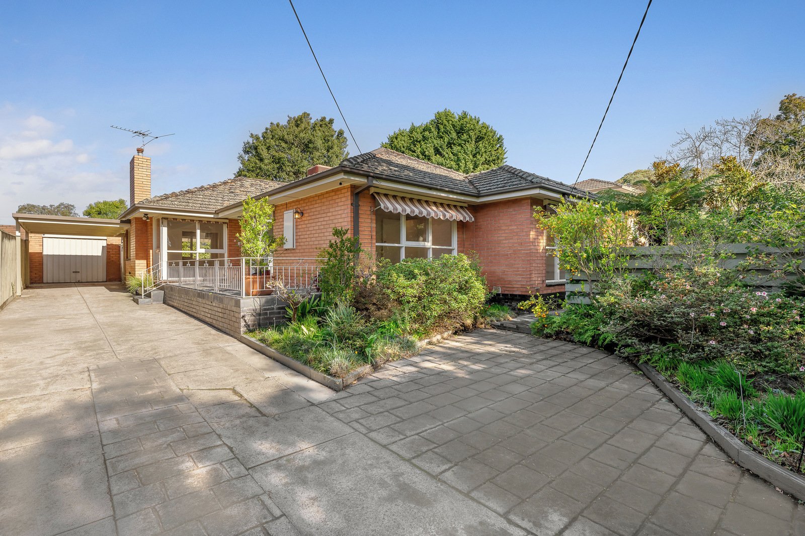 12 Kelsall Court, Hampton East, 3188