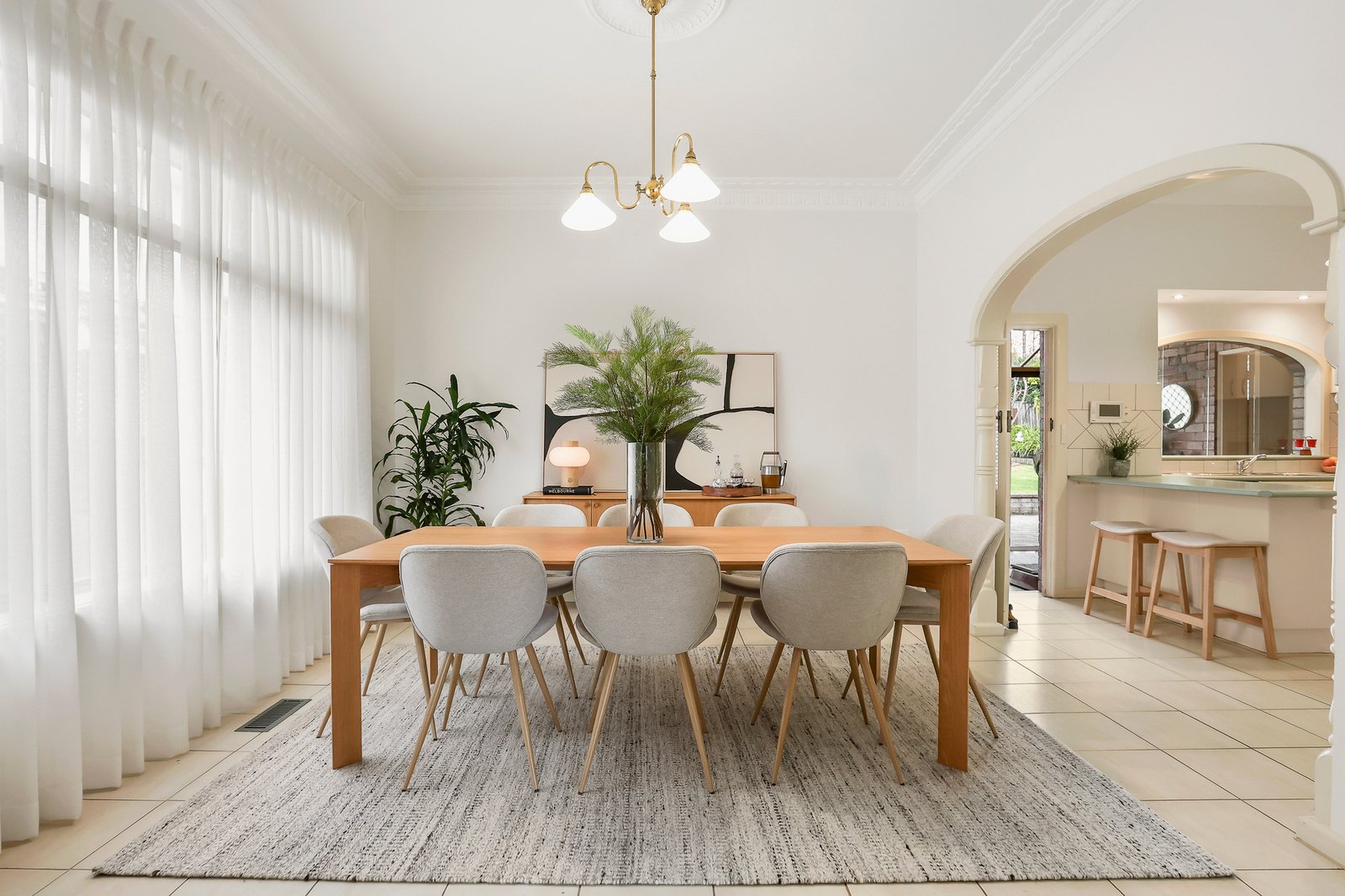 12 Kyora Parade, Balwyn North, 3104