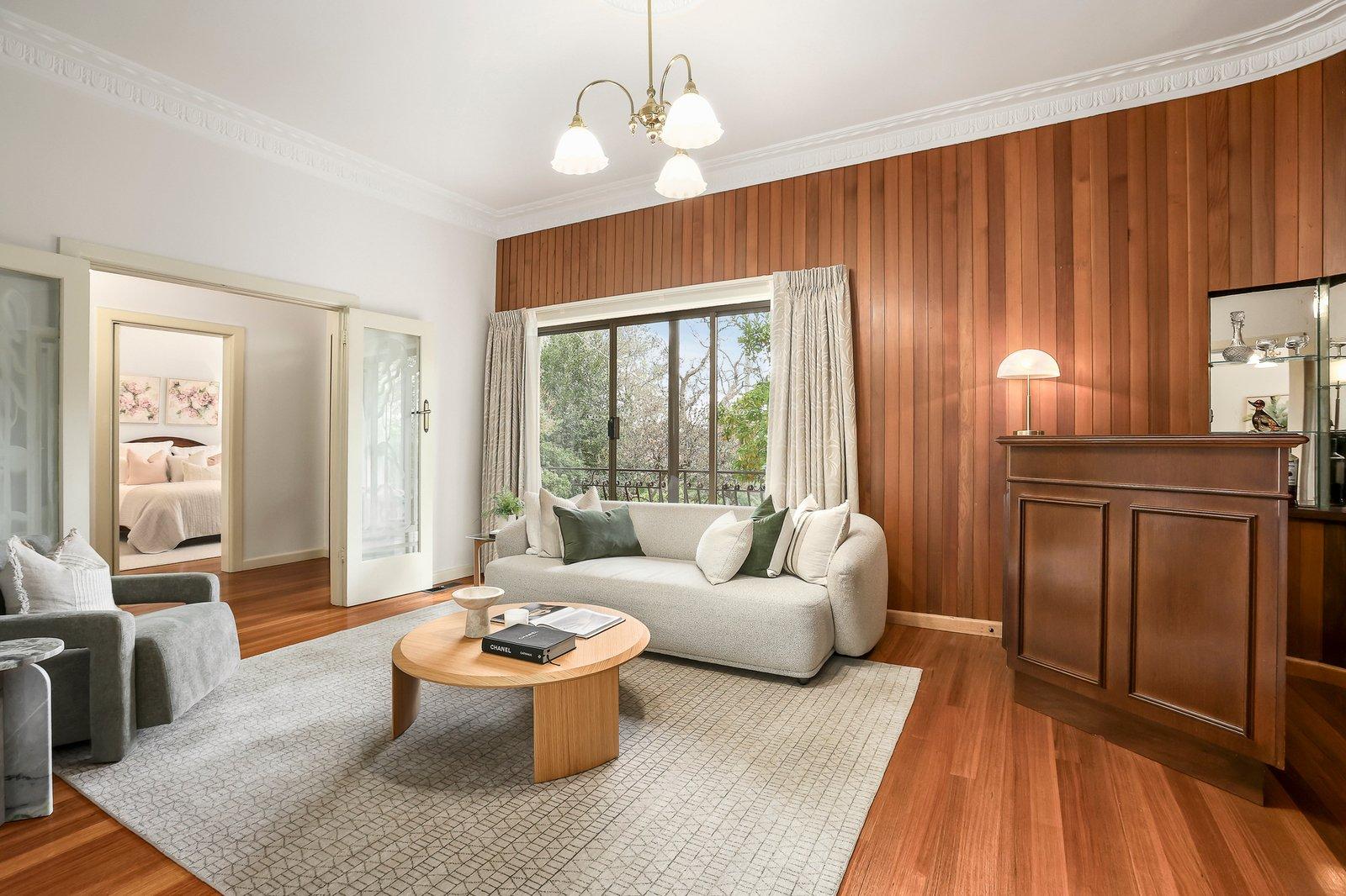 12 Kyora Parade, Balwyn North, 3104