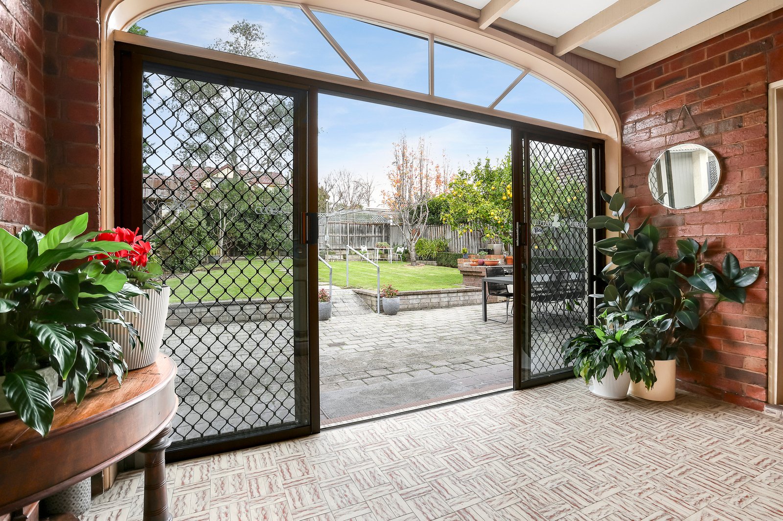 12 Kyora Parade, Balwyn North, 3104