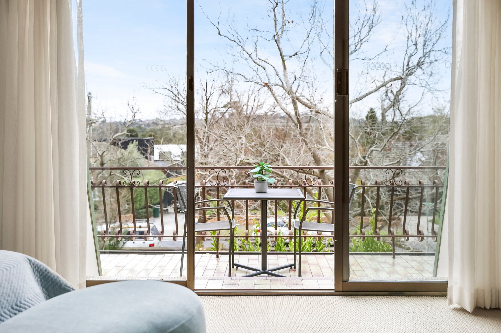12 Kyora Parade, Balwyn North, 3104