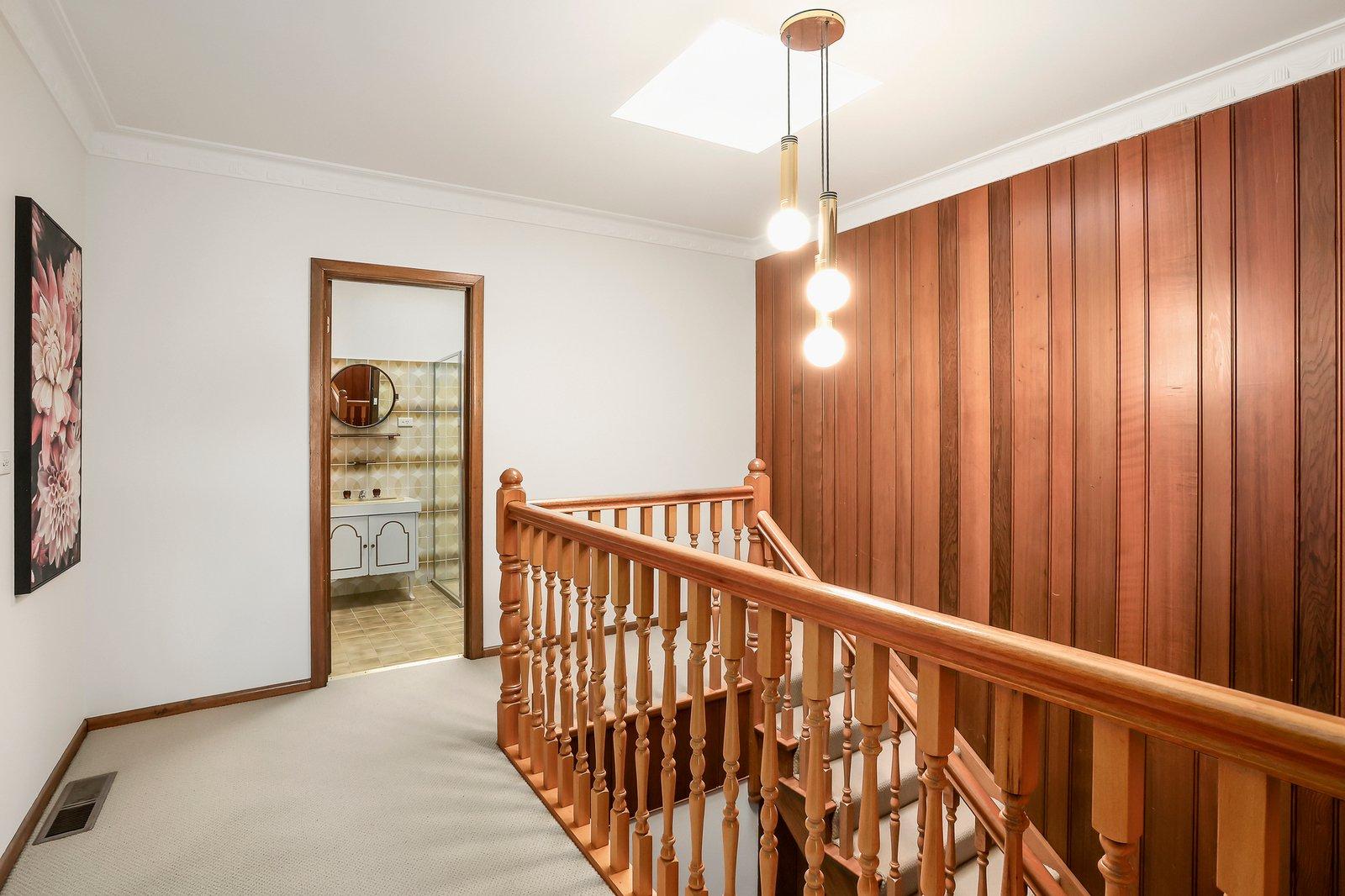 12 Kyora Parade, Balwyn North, 3104