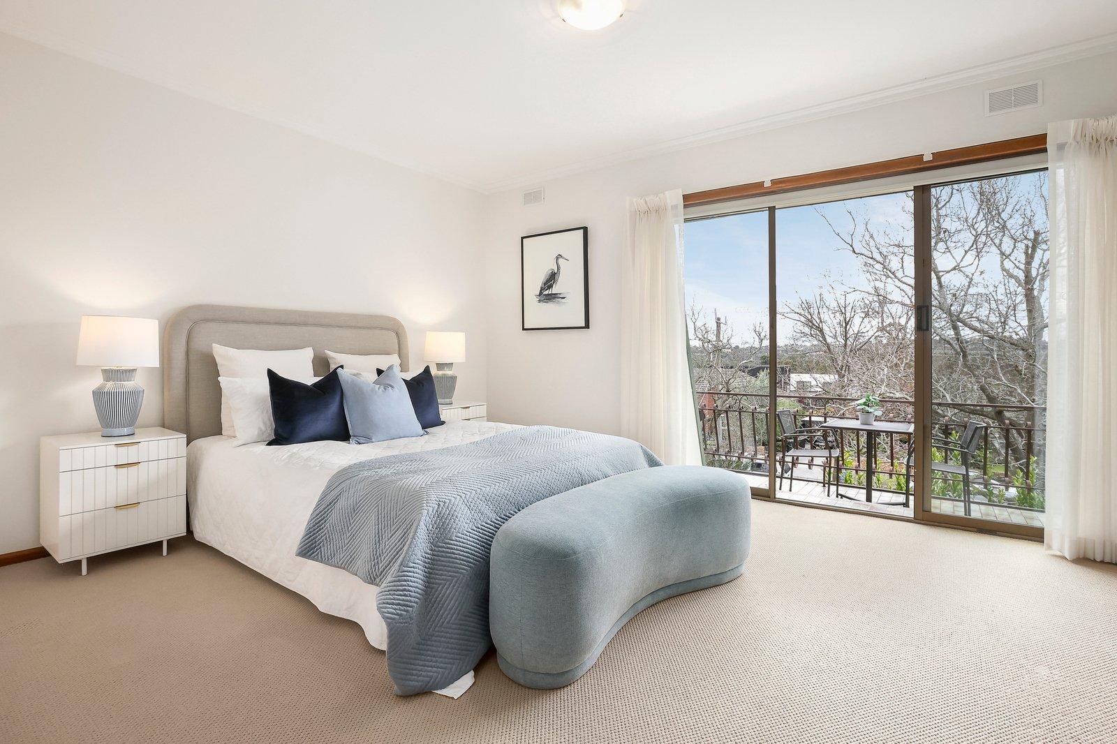 12 Kyora Parade, Balwyn North, 3104