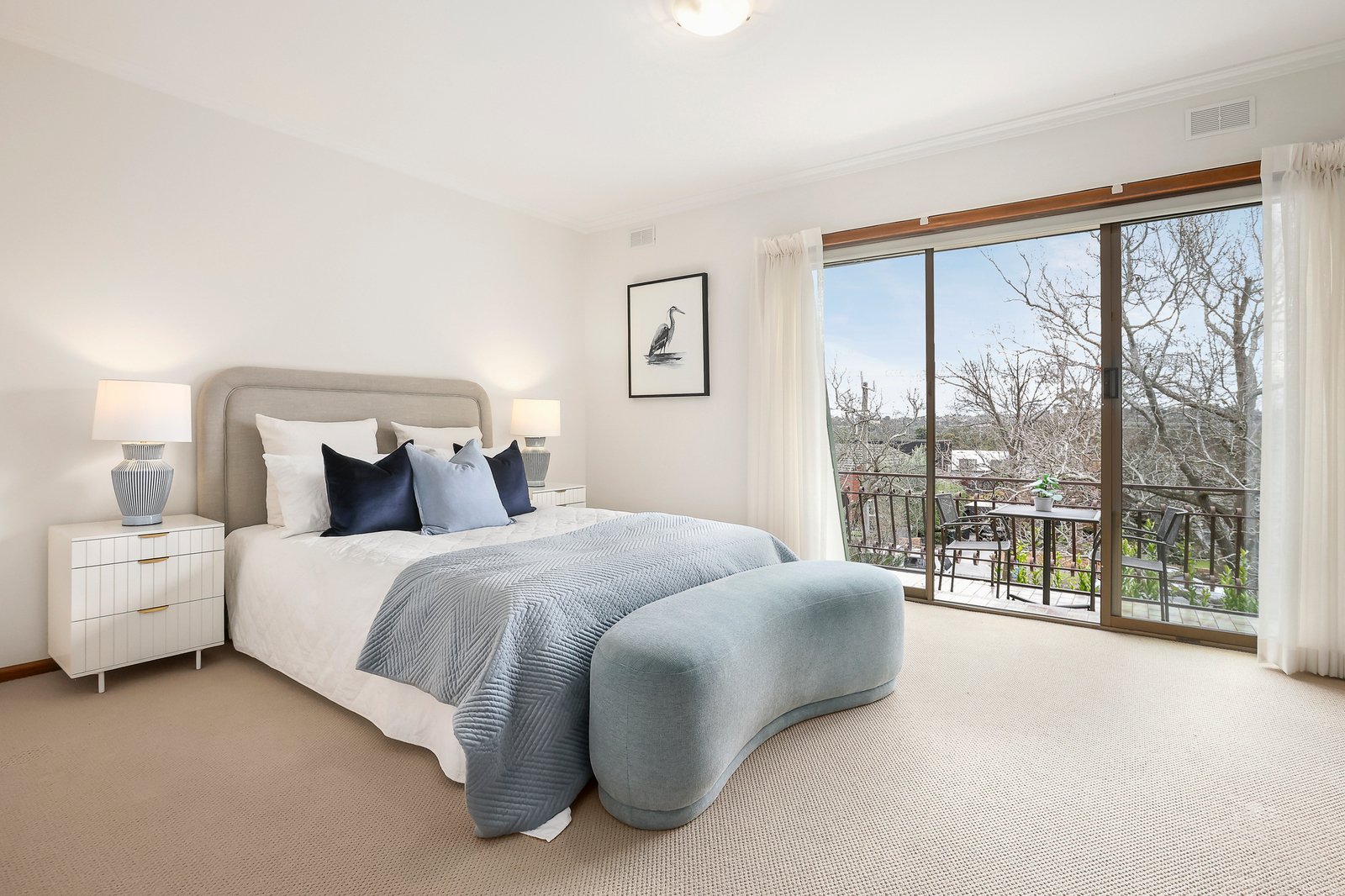 12 Kyora Parade, Balwyn North, 3104