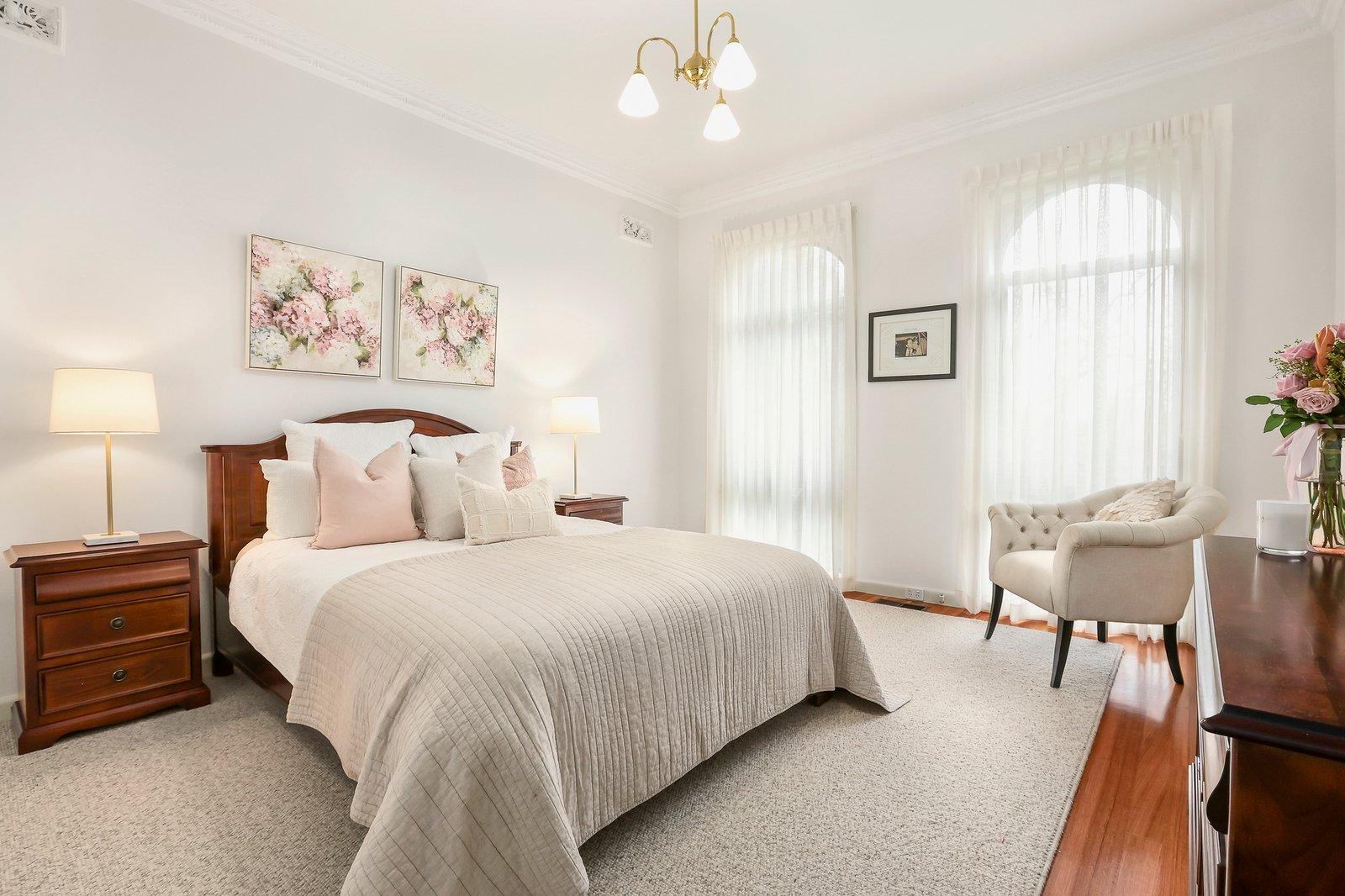 12 Kyora Parade, Balwyn North, 3104