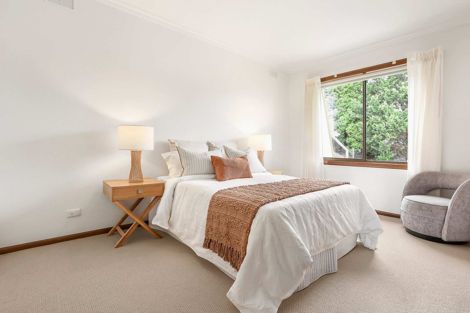 12 Kyora Parade, Balwyn North, 3104